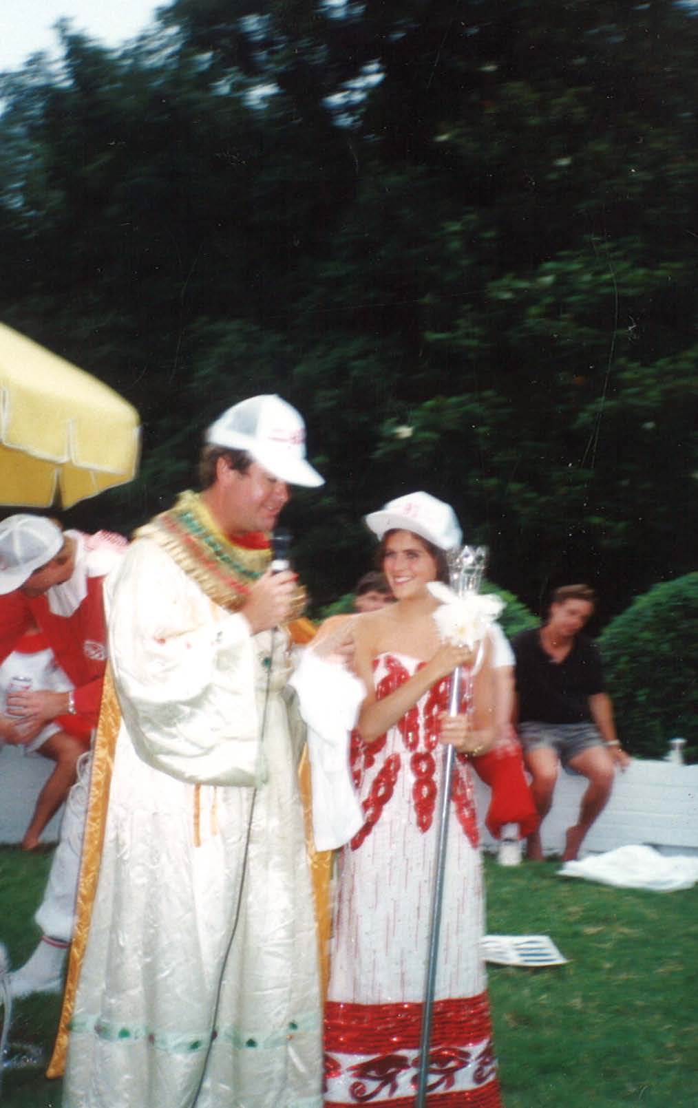 Bag5 port_Page_1_Image_0001