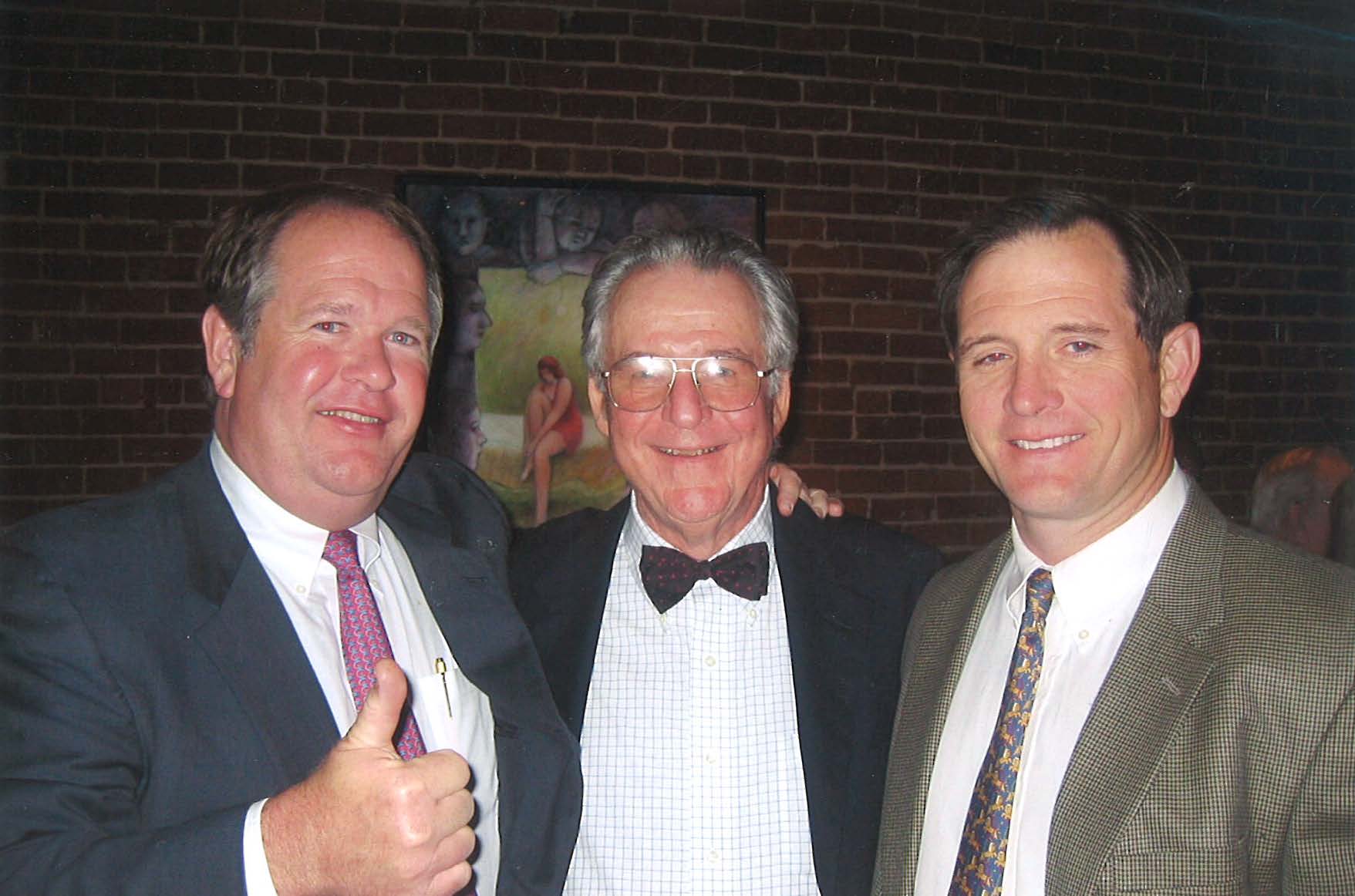 Bag12_Page_221_Image_0001