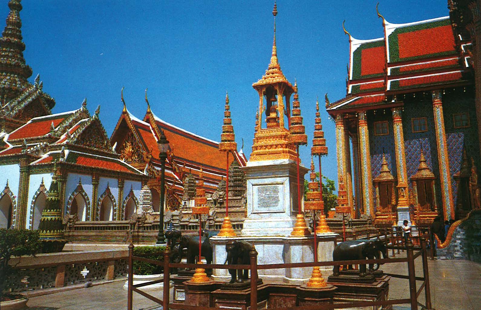 asia final_Page_89_Image_0001