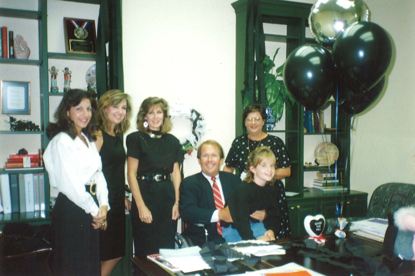 Bag12_Page_281_Image_0001