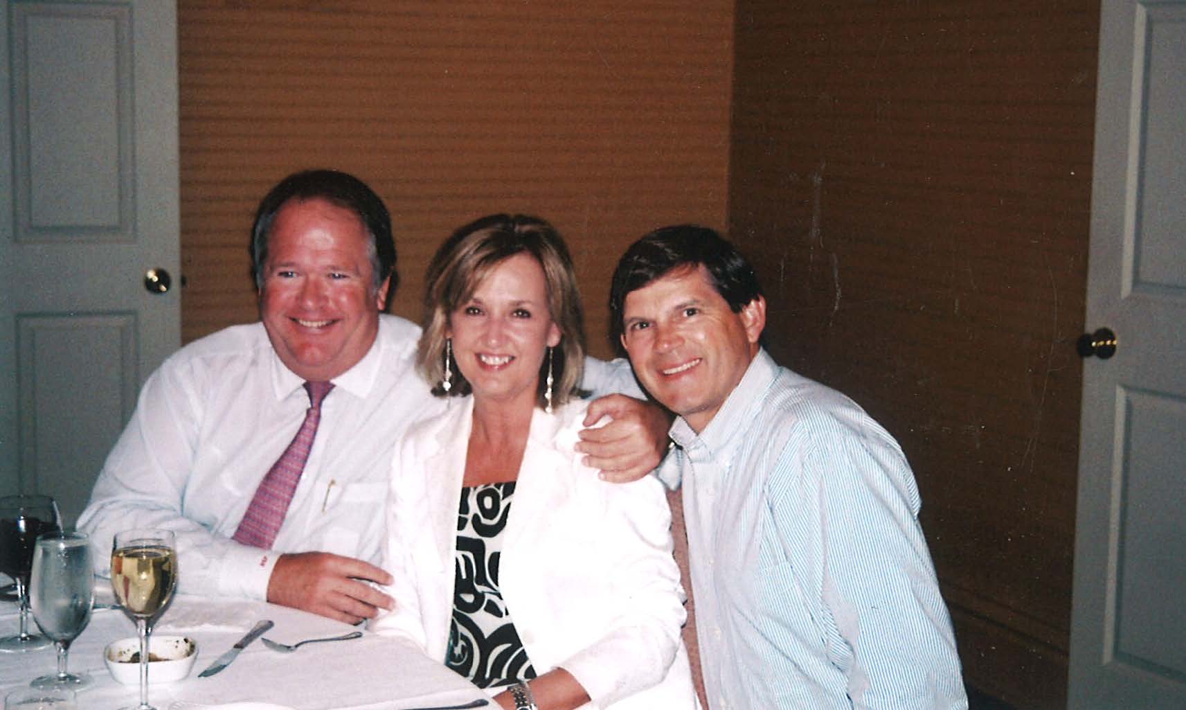 Bag12_Page_268_Image_0001