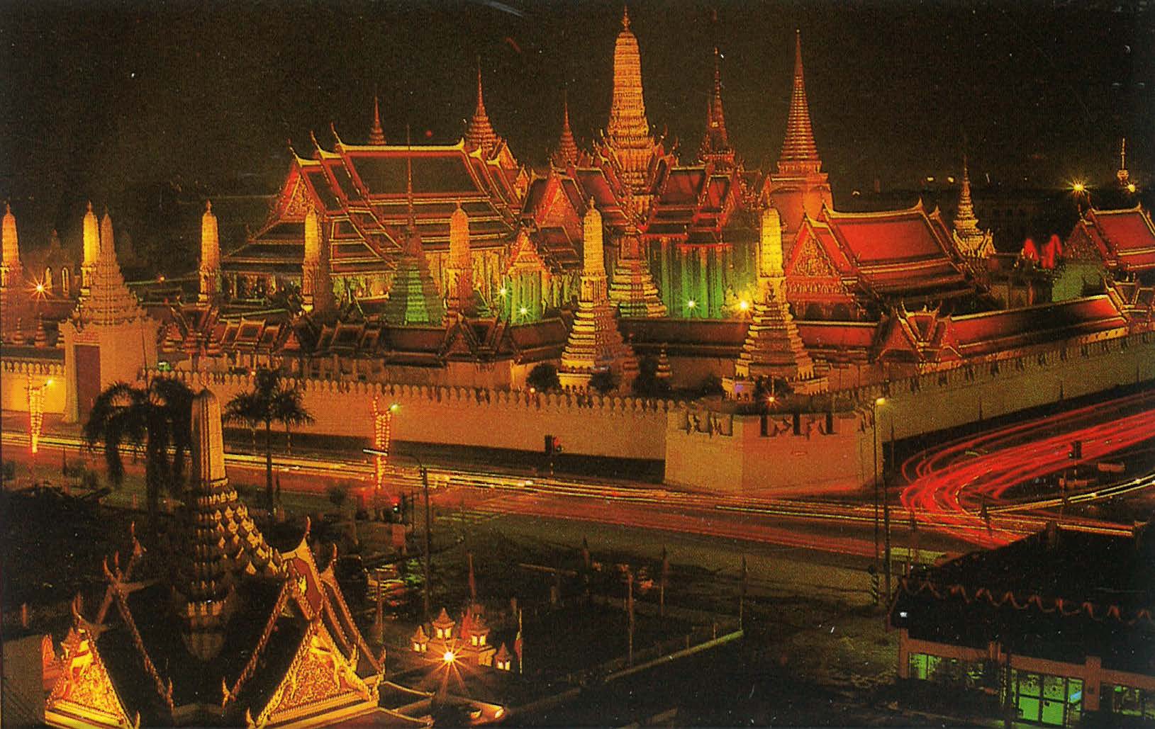 asia final_Page_86_Image_0001