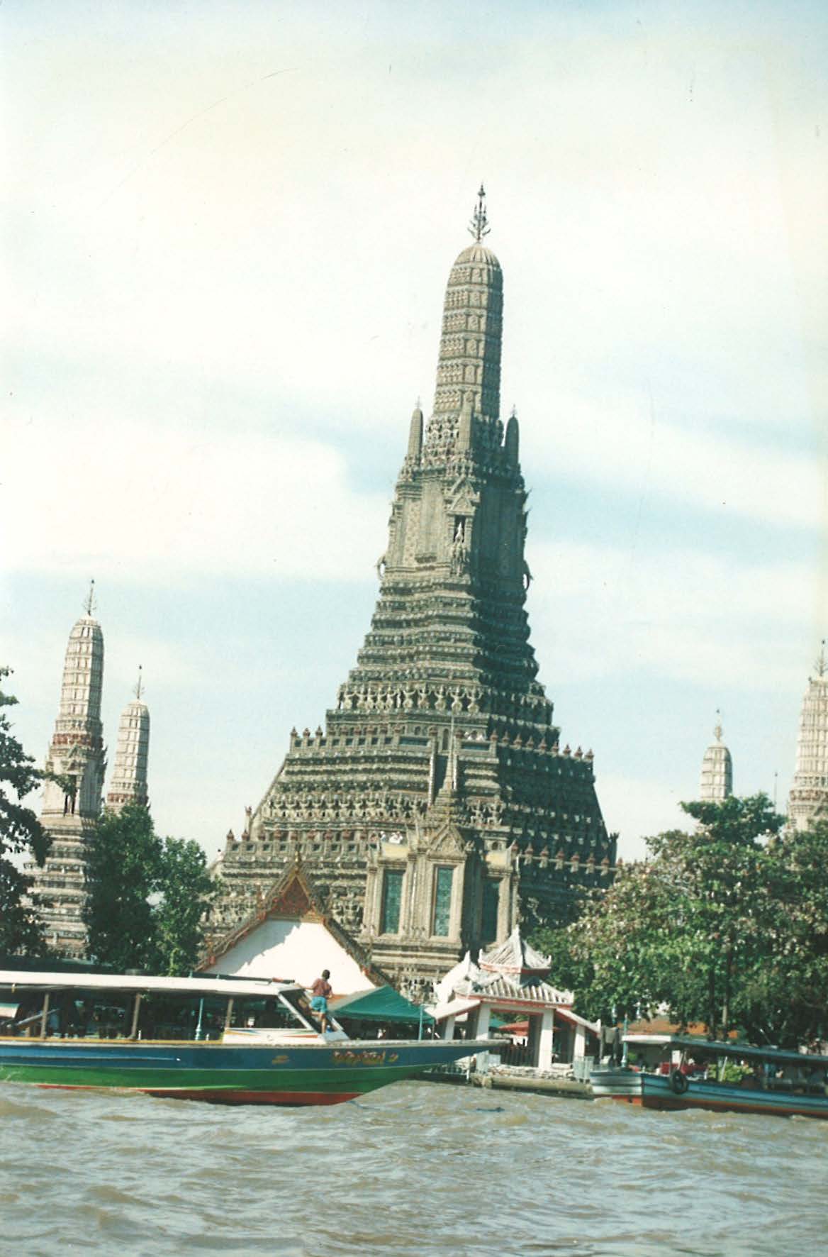 asia final_Page_21_Image_0001