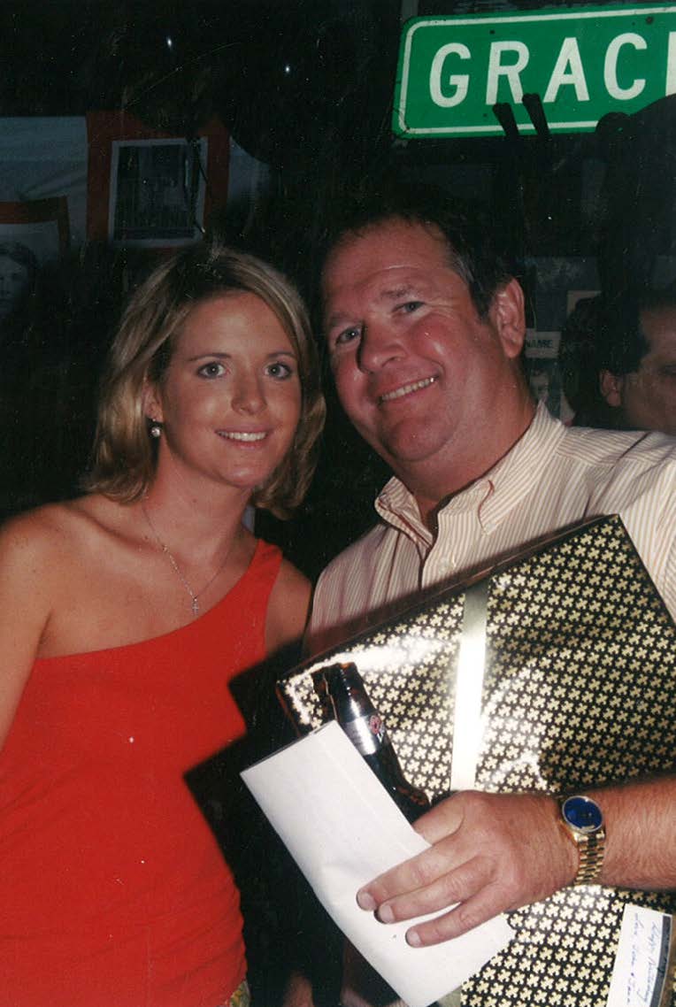 Bag 7 final_Page_048_Image_0001