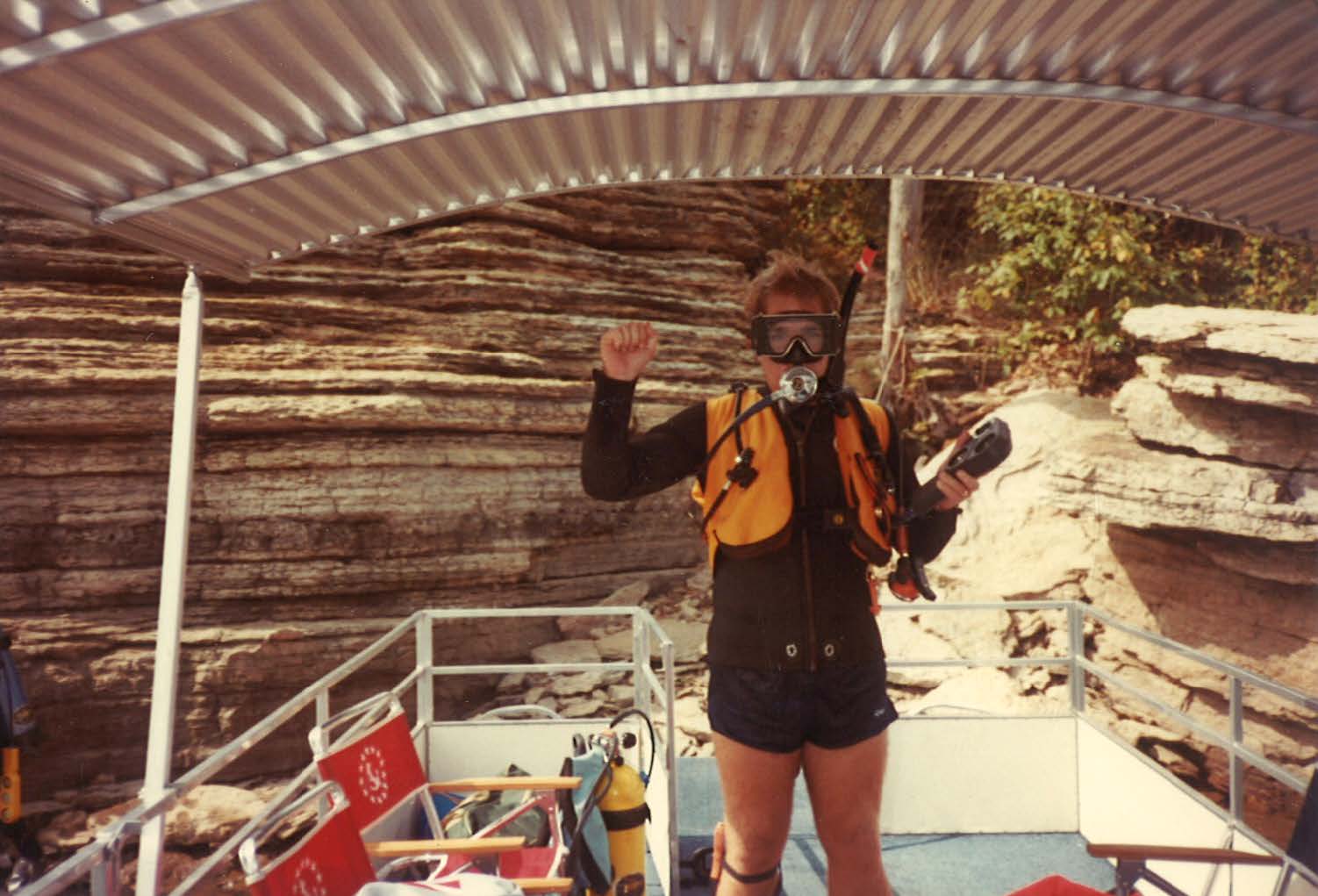 Bag 2_Page_06_Image_0001