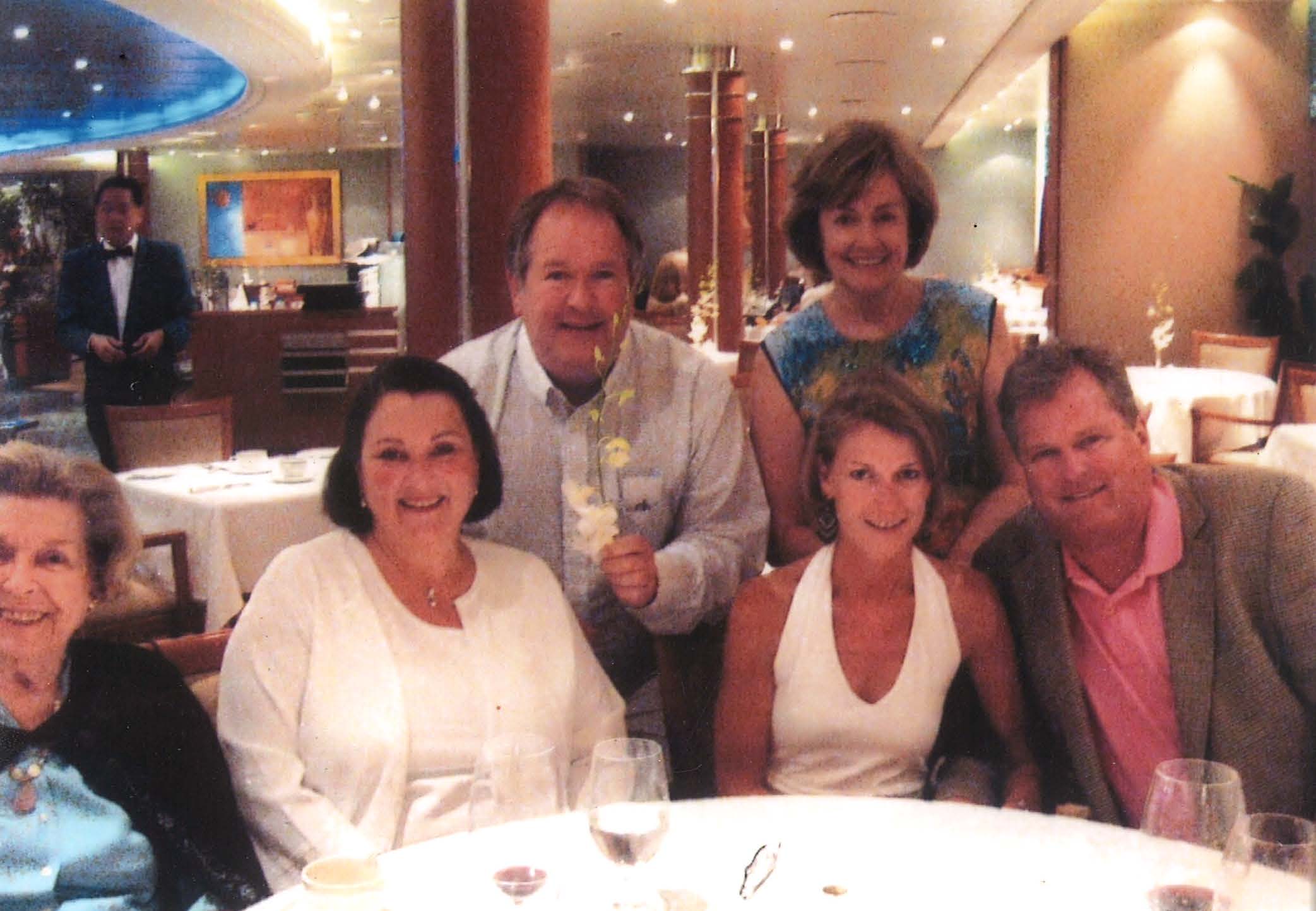 Bag12_Page_297_Image_0001