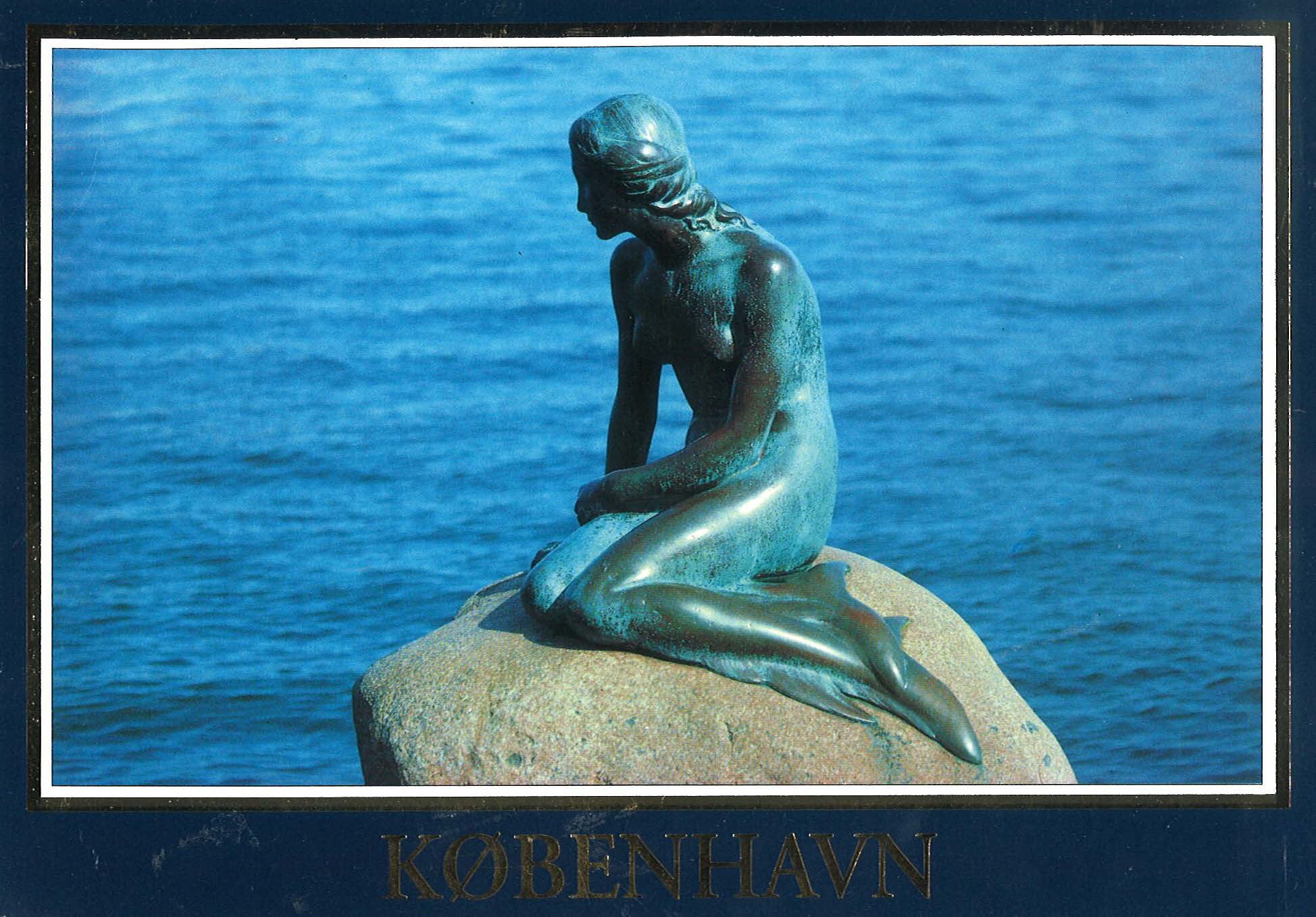 Baltic, complete_Page_63_Image_0001