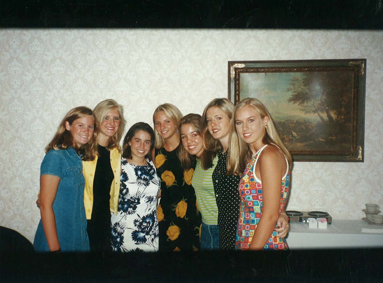 Bag 7 final_Page_032_Image_0001