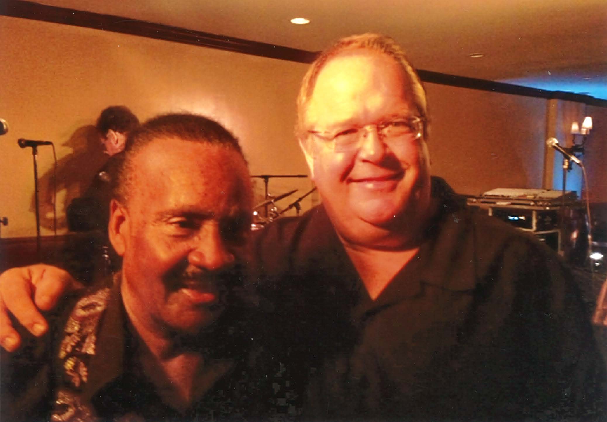 bag 3 land_Page_25_Image_0001