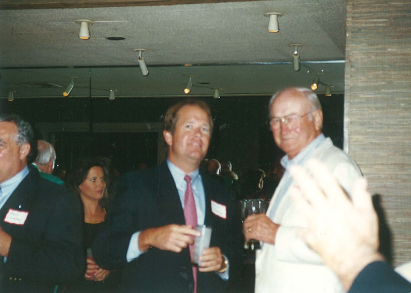 Bag12_Page_101_Image_0001