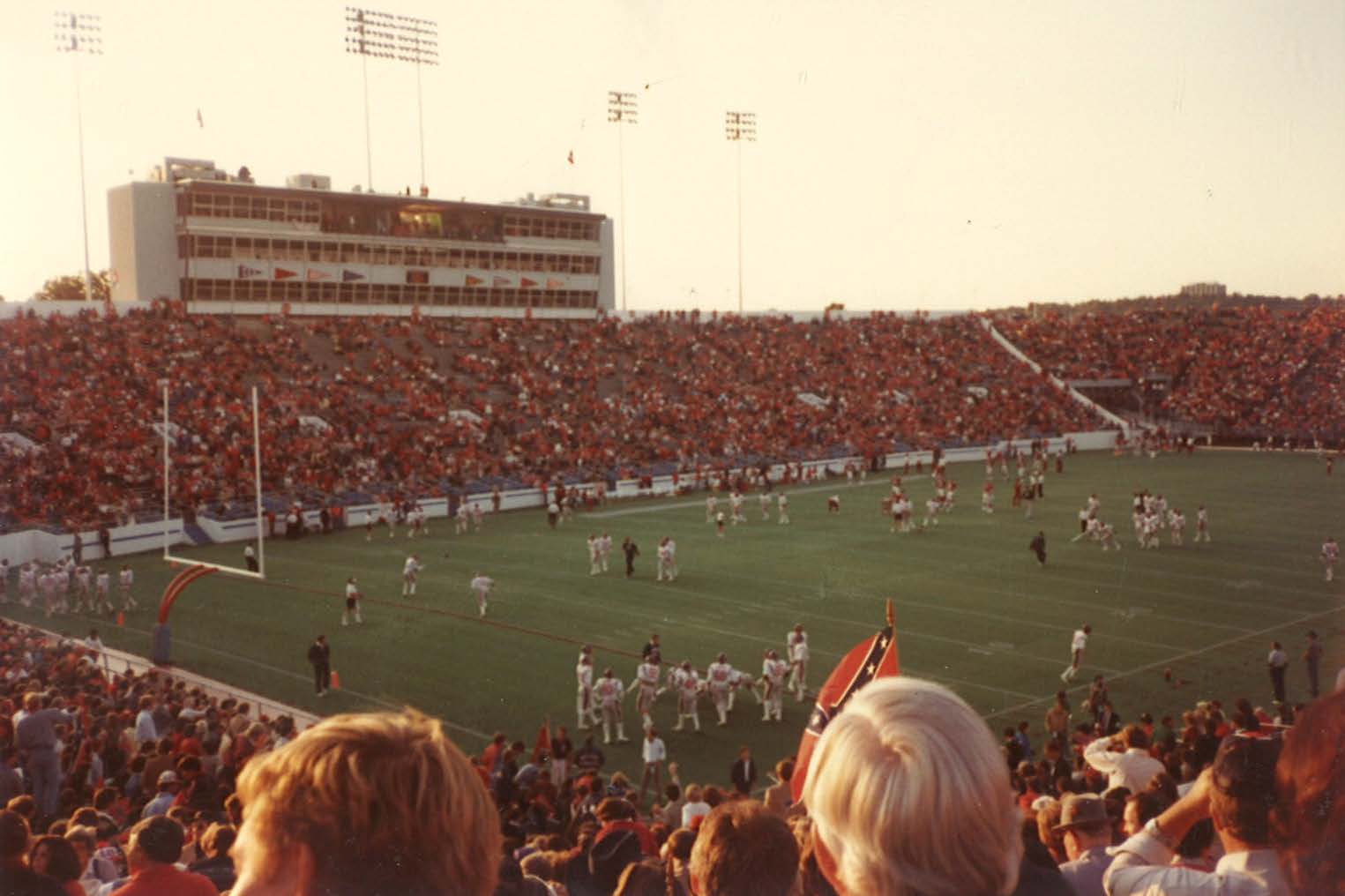 bag 4 land_Page_06_Image_0001