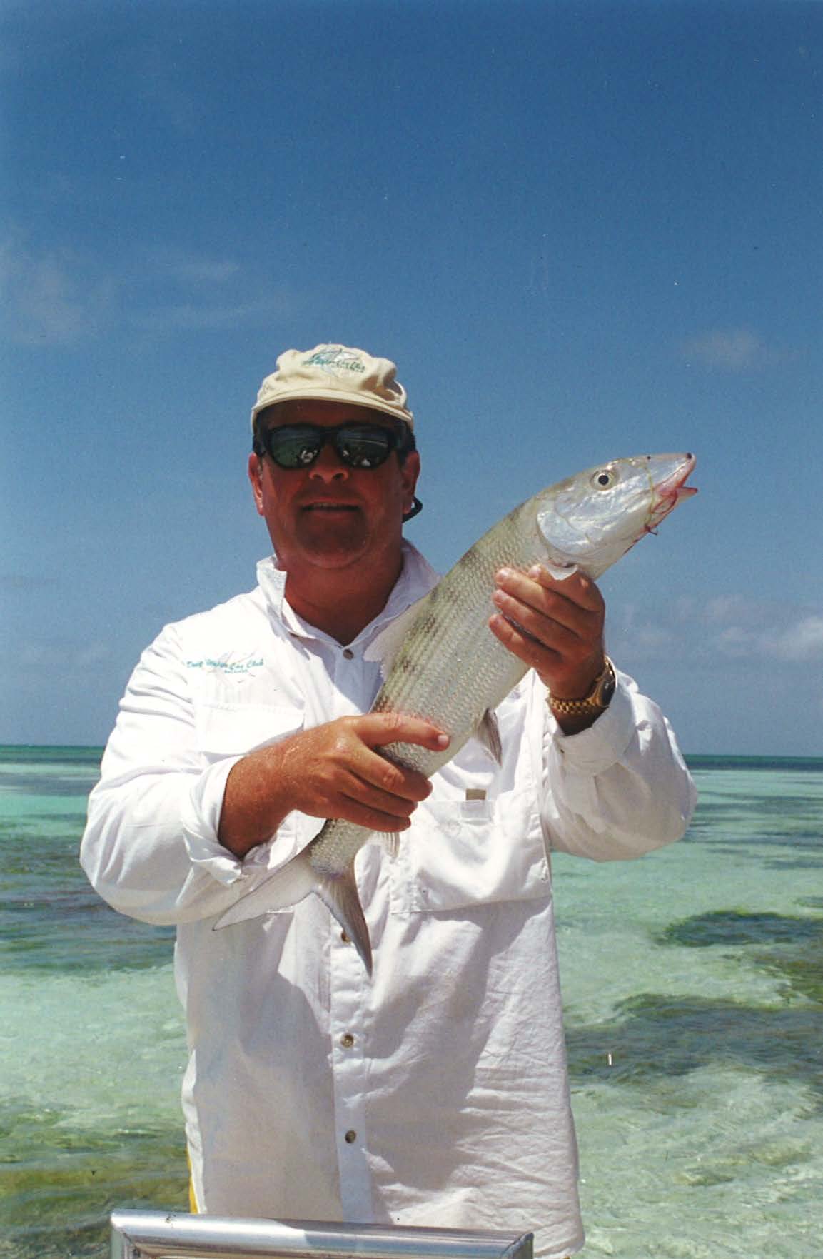 bag 5 port_Page_11_Image_0001