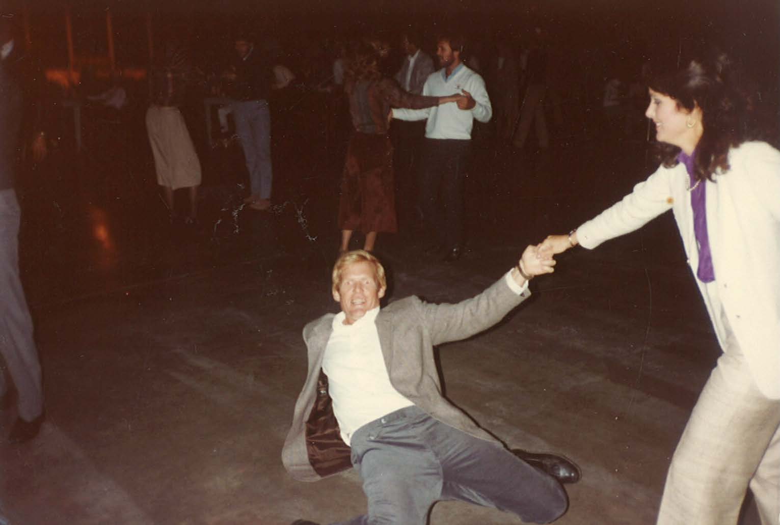 Bag12_Page_021_Image_0001