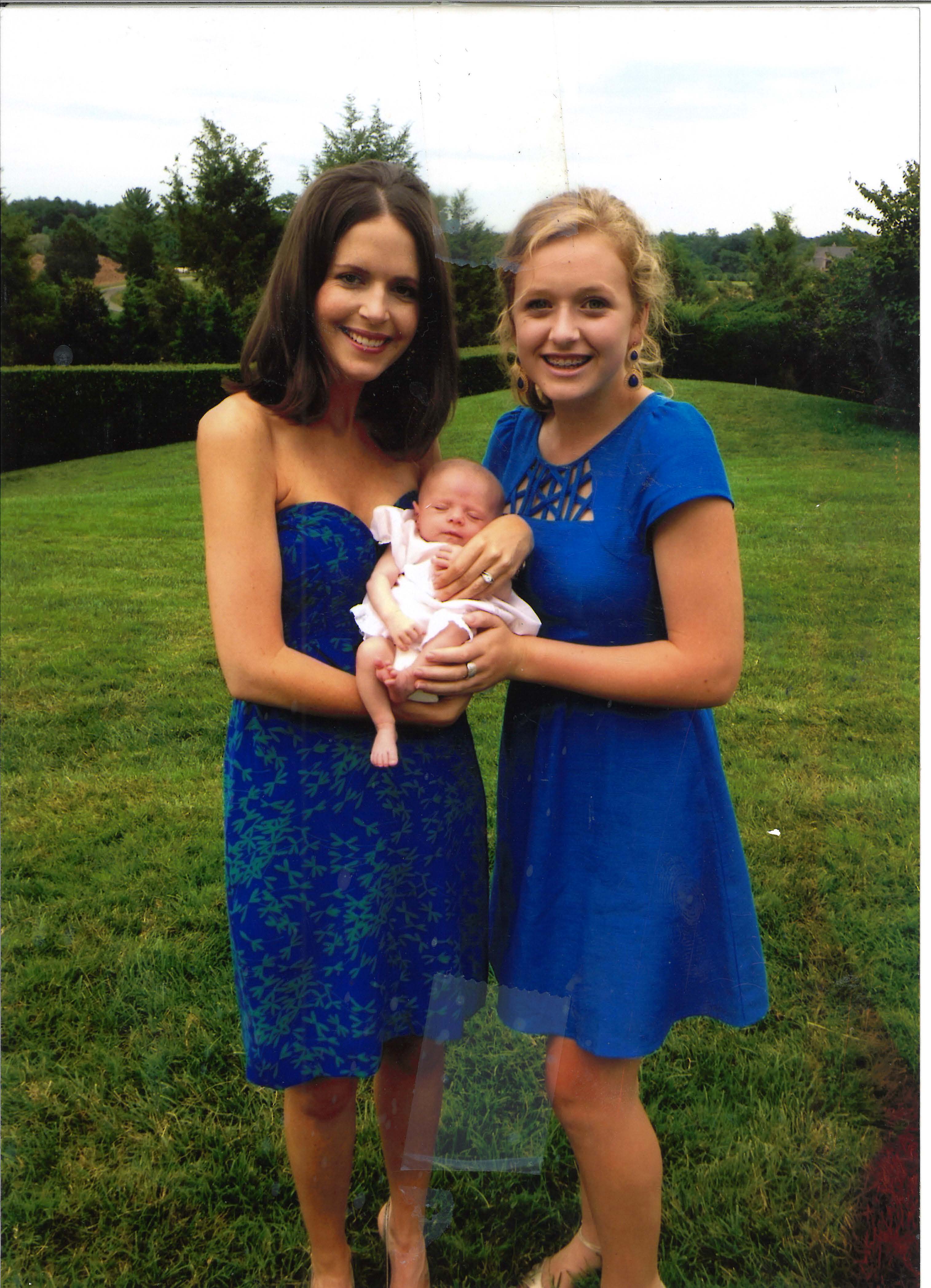 bebey-folder_page_11_image_0001