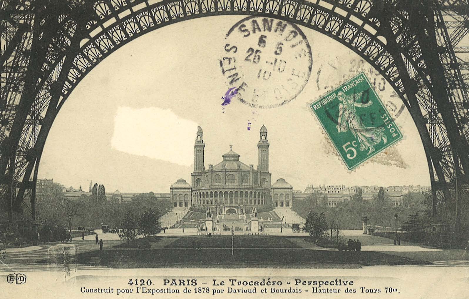 France, complete_Page_115