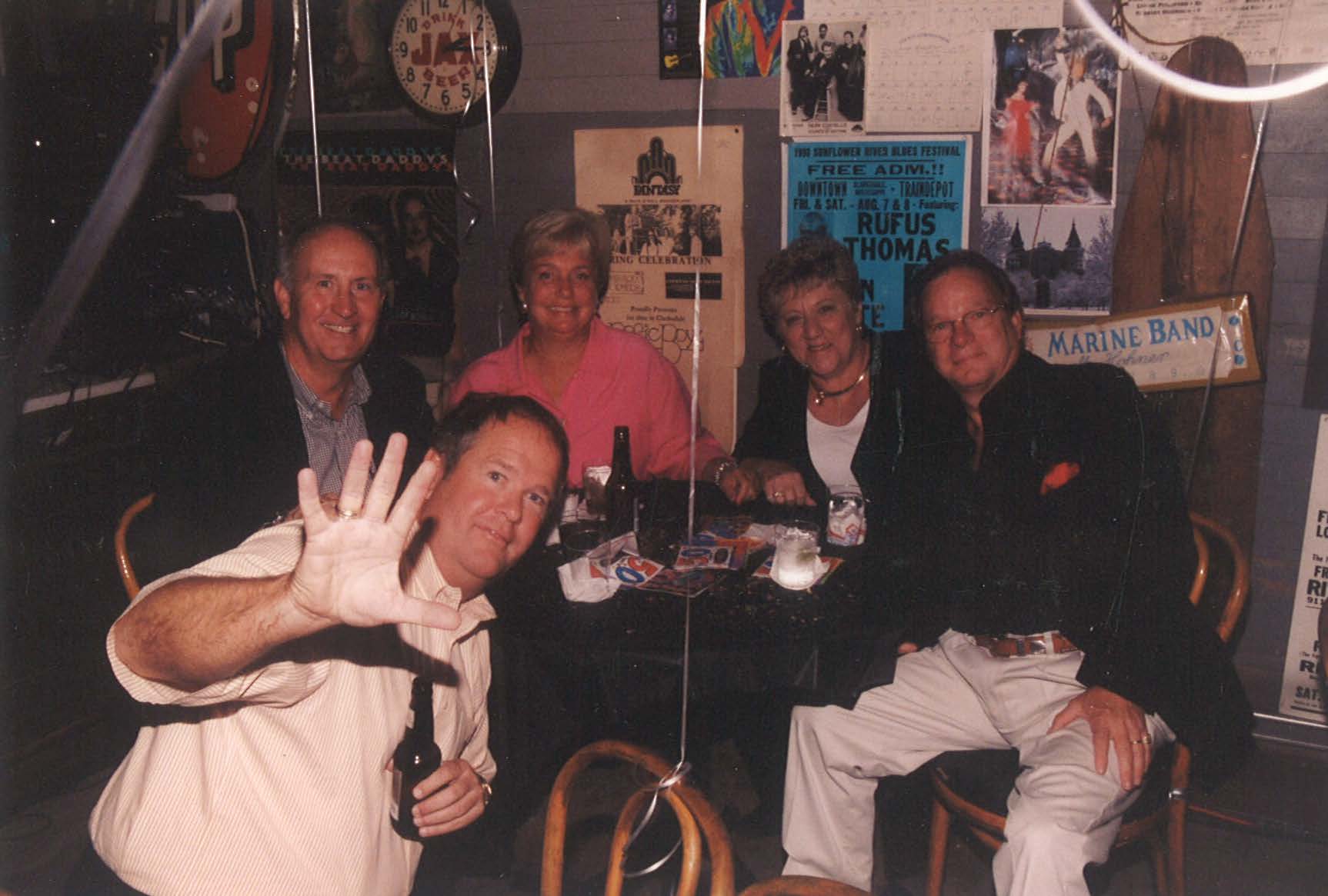 Bag12_Page_257_Image_0001