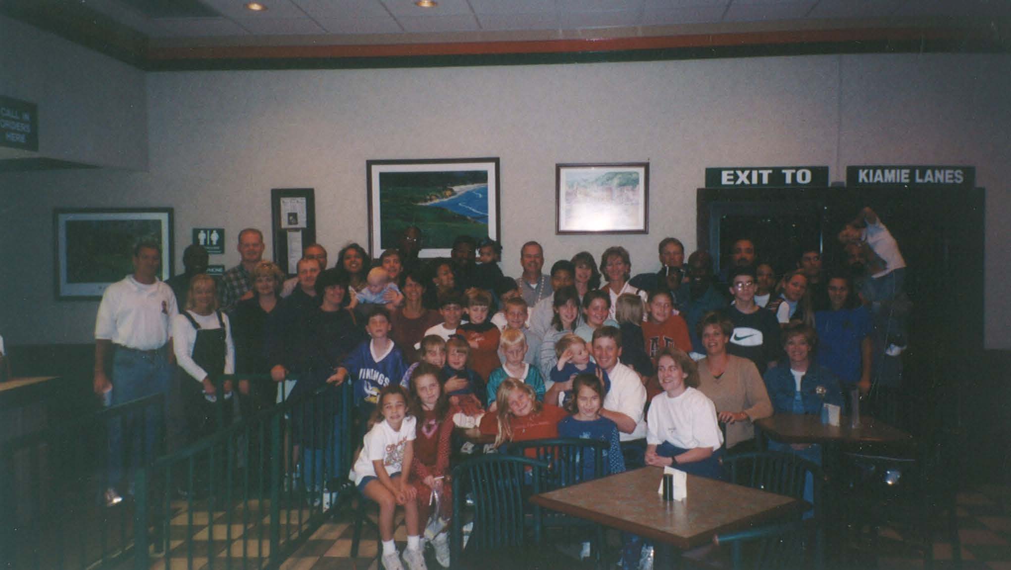 bag 4 land_Page_07_Image_0001