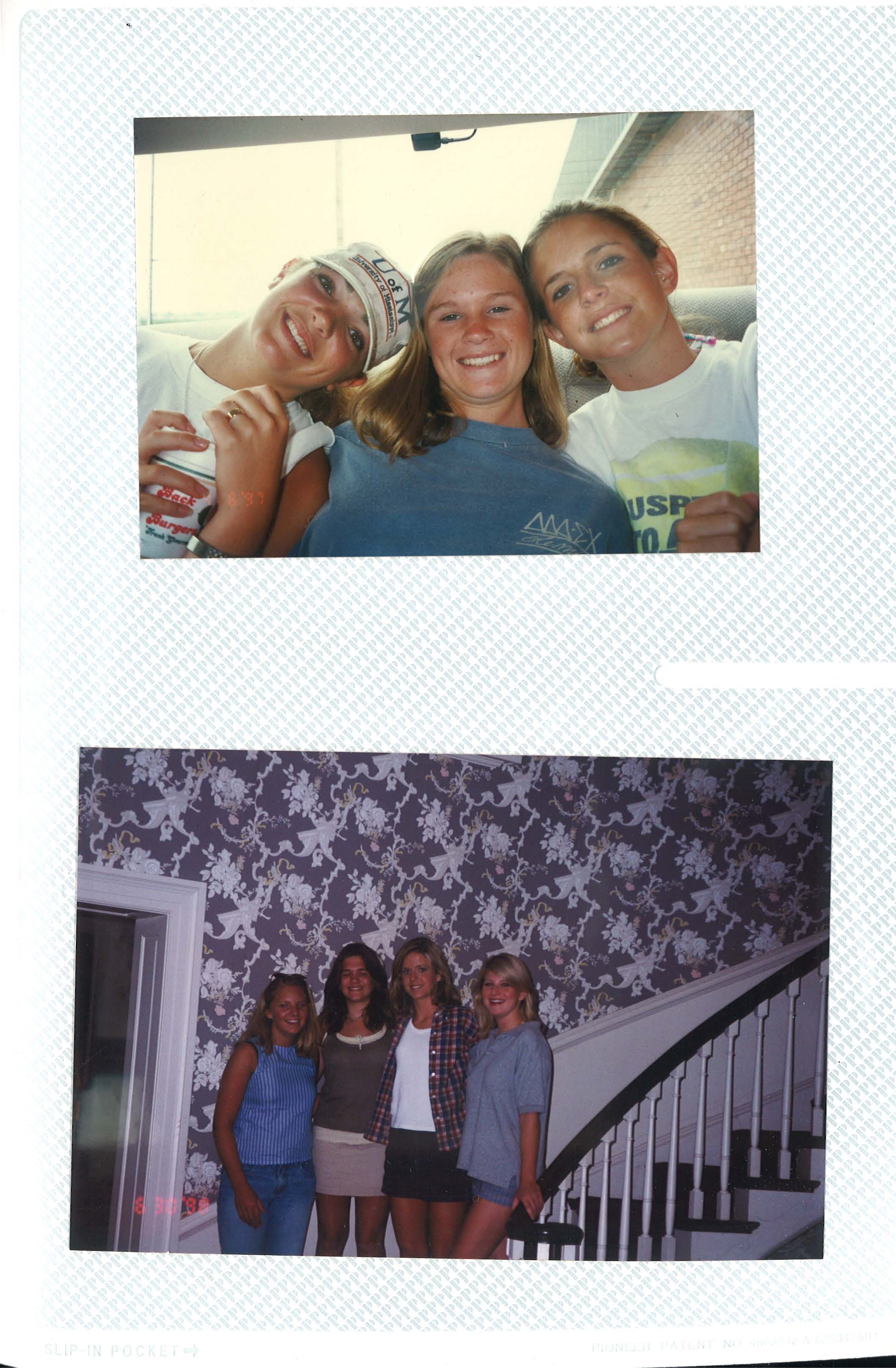 Book 1jpg_Page_055_Image_0001