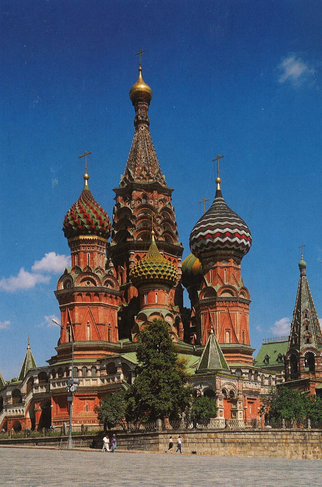 Baltic, complete_Page_05_Image_0001