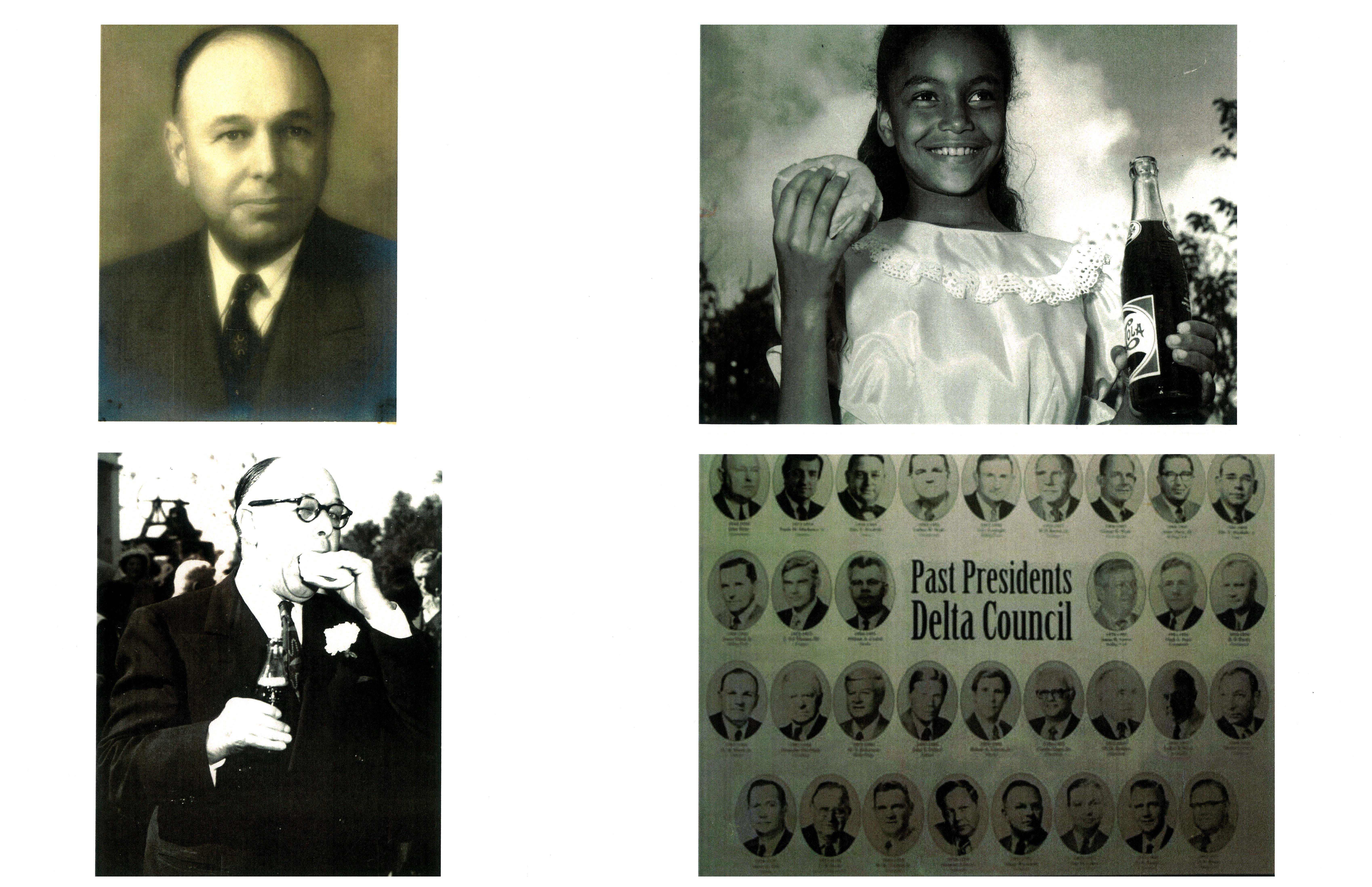 Our Family Book_Page_08