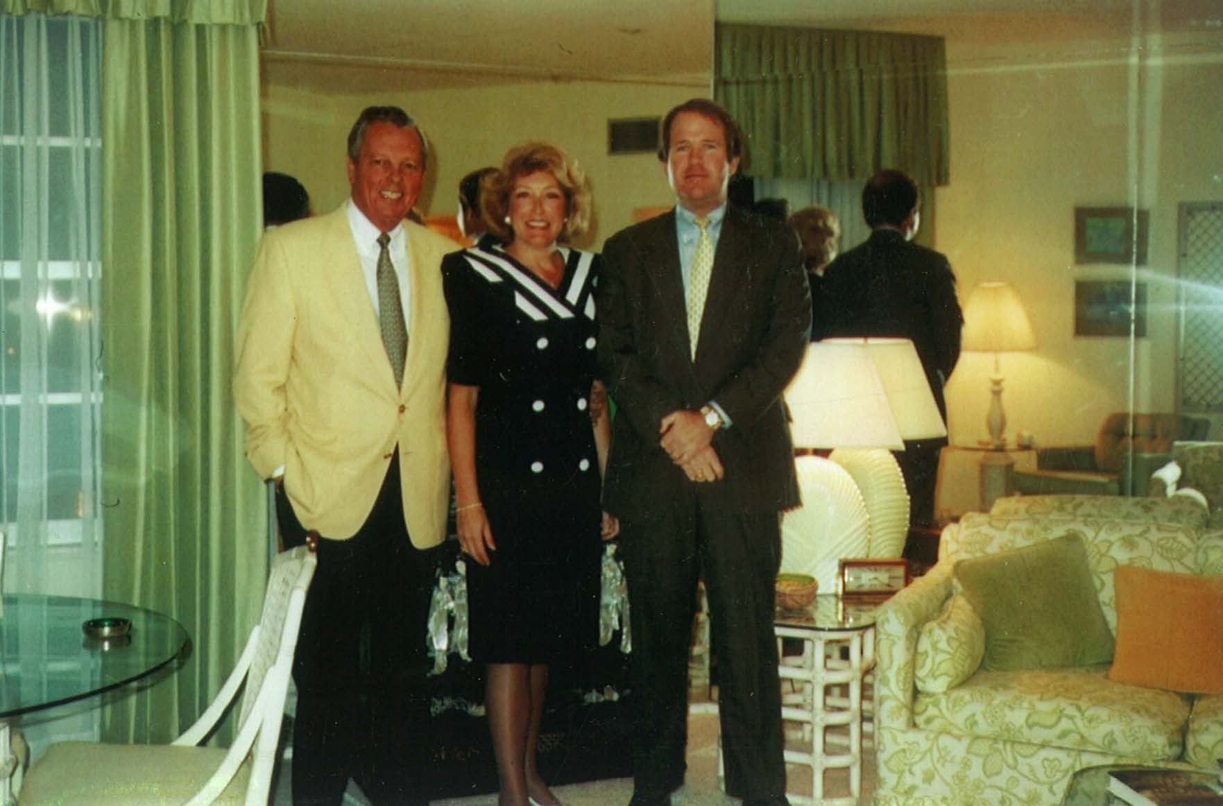 Bag12_Page_232_Image_0001