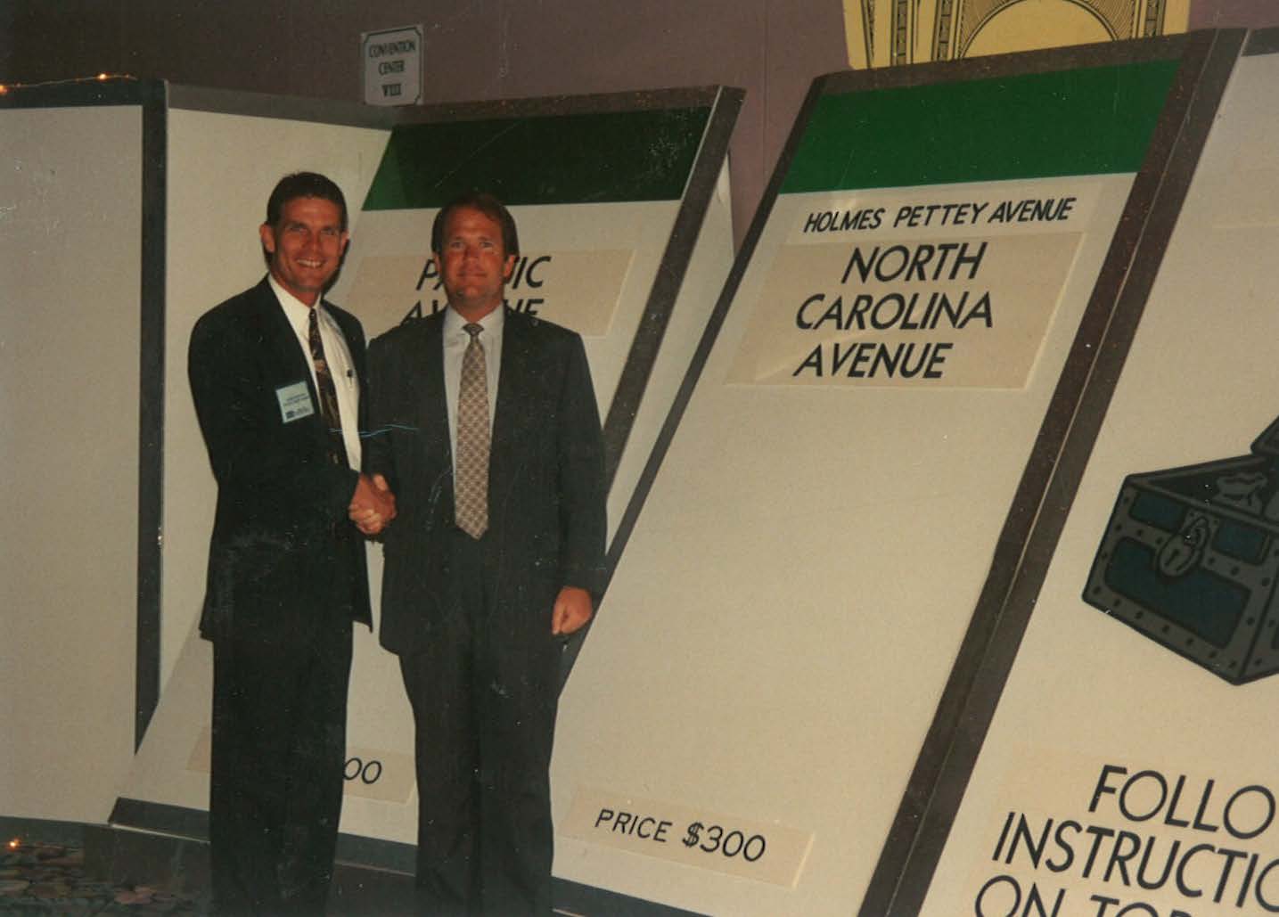 Bag7_Page_20_Image_0001