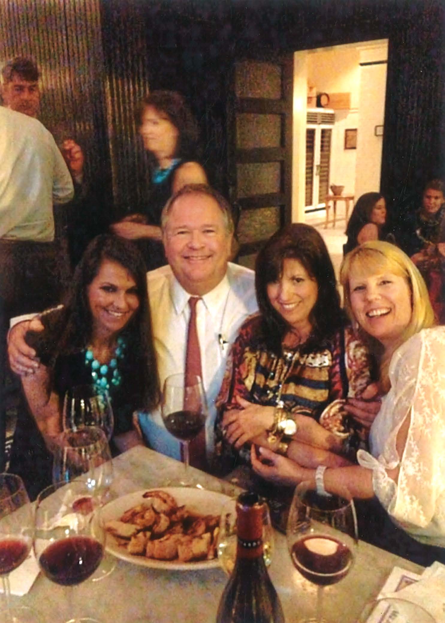 Bag8 Port_Page_4_Image_0001