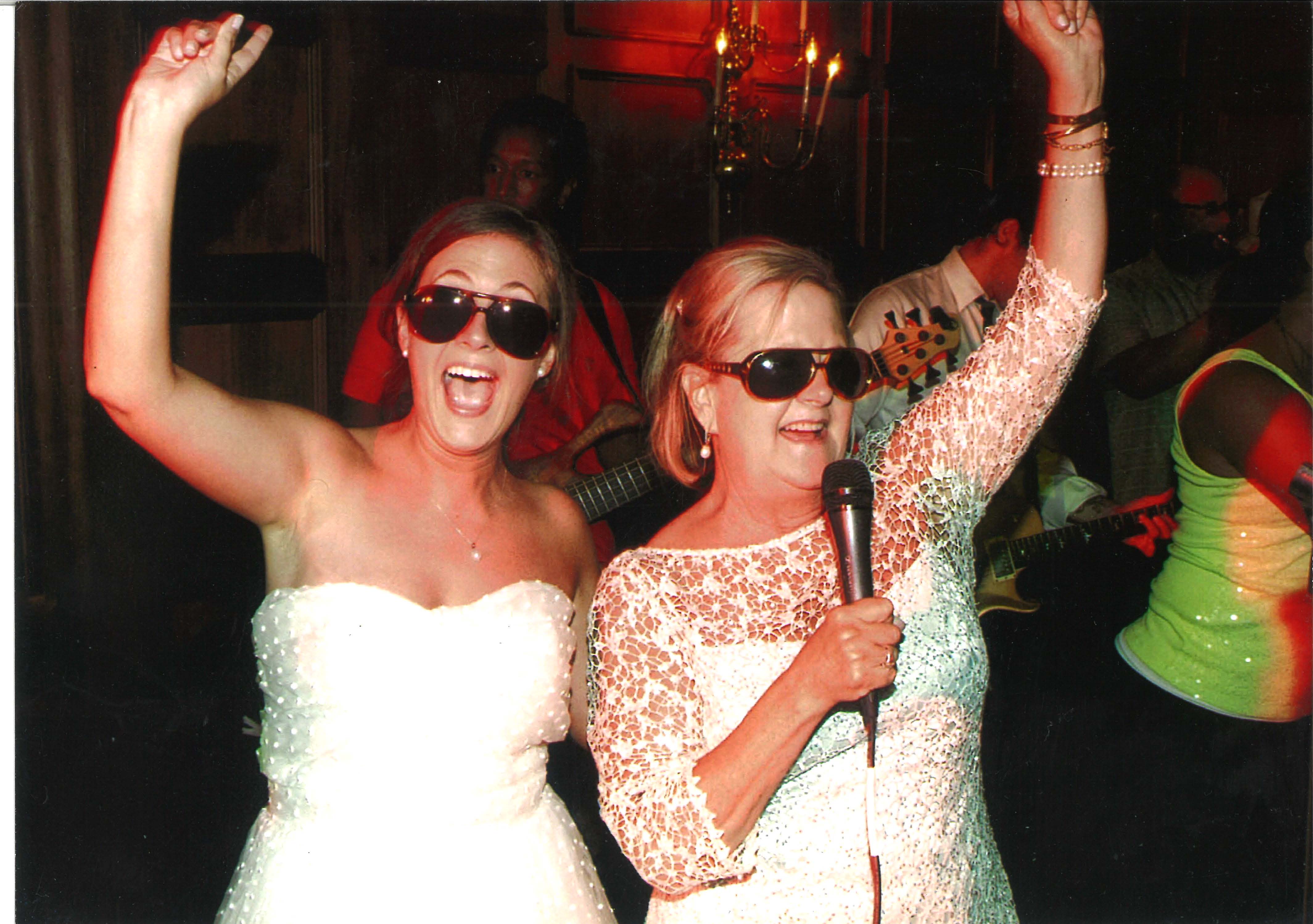 family-folder_page_10_image_0001