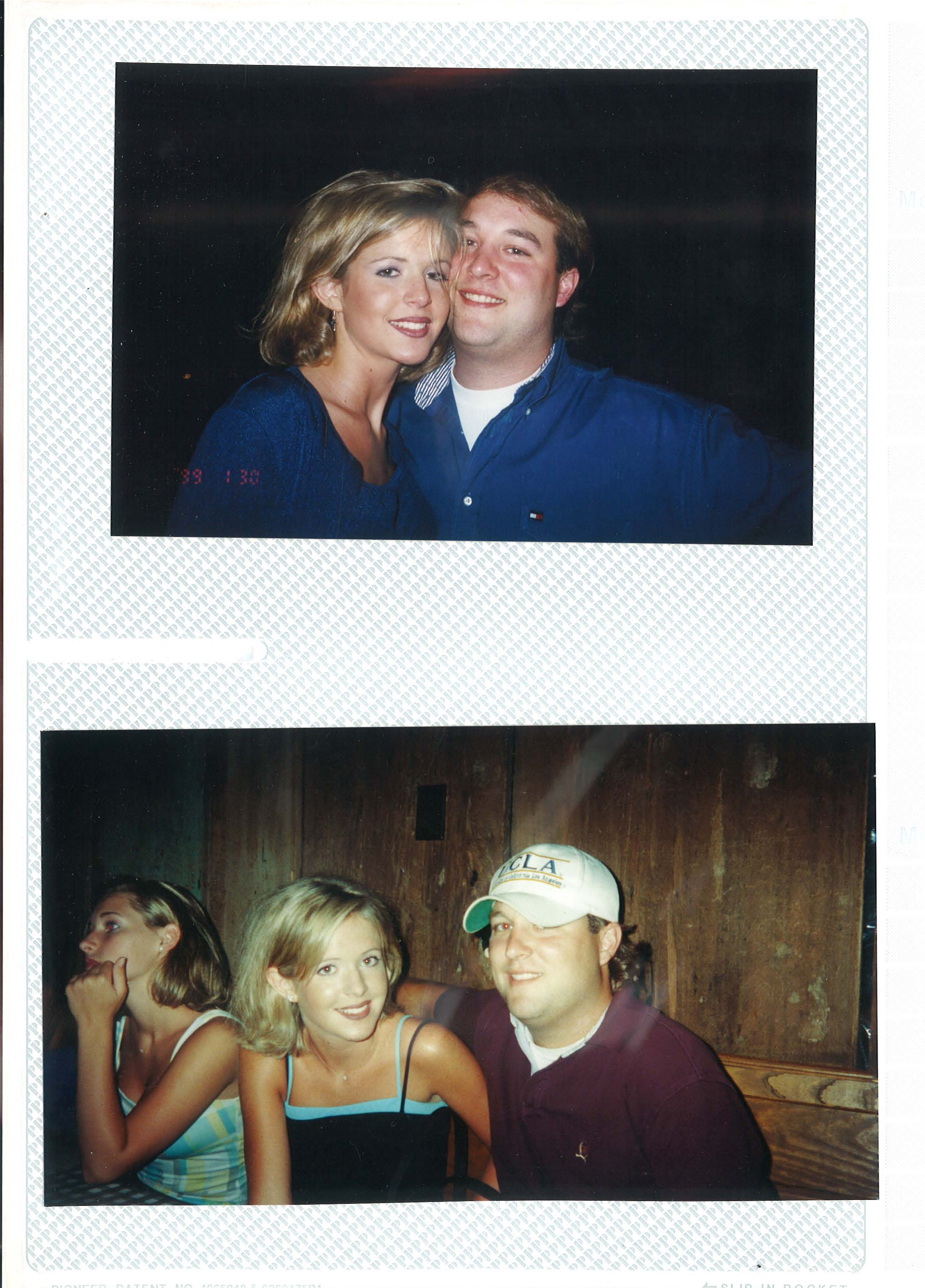 Book 1jpg_Page_022_Image_0001