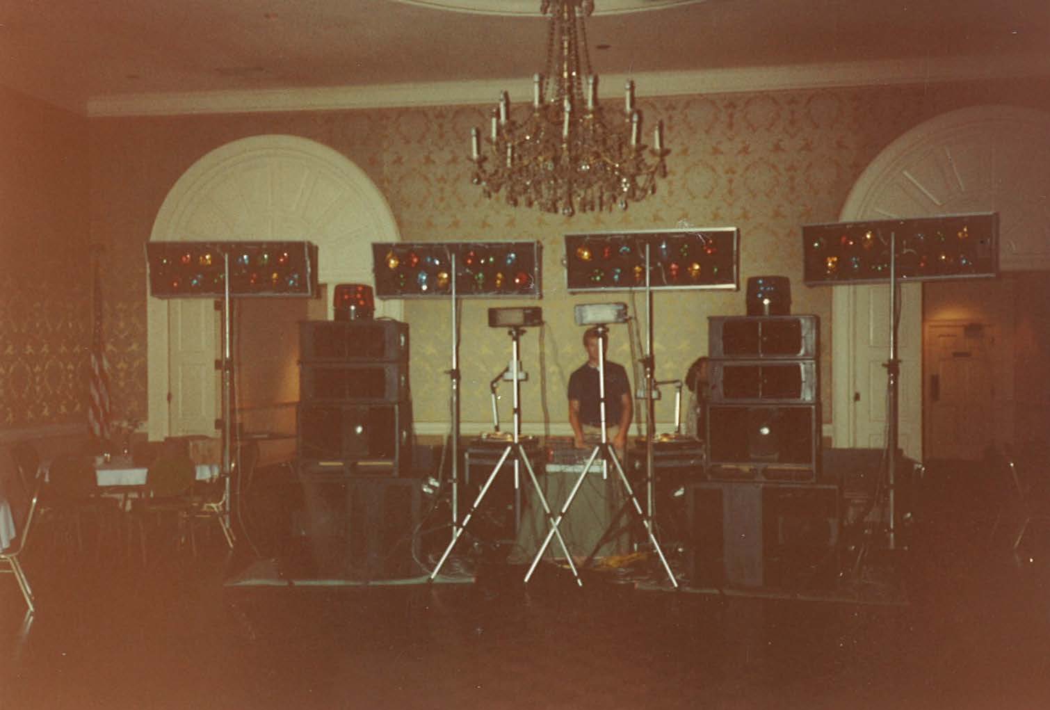 bag 3 land_Page_08_Image_0001