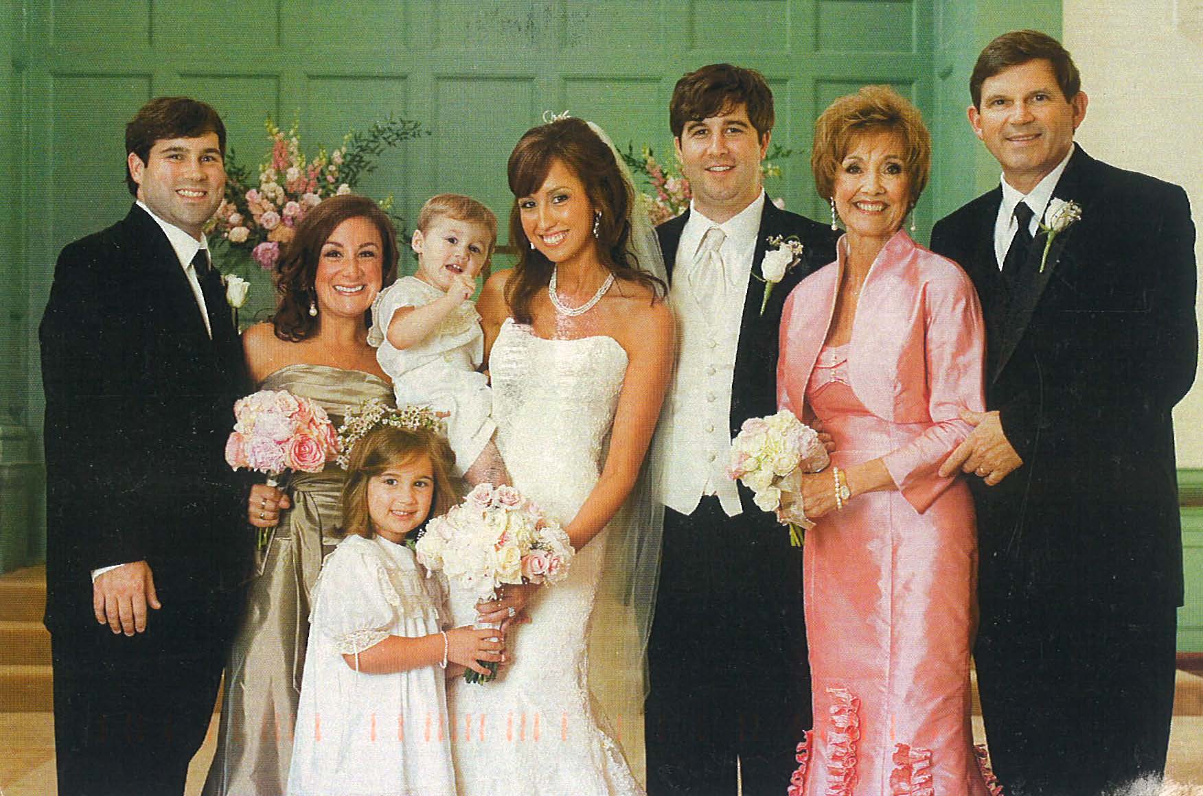 Bag12_Page_295_Image_0001