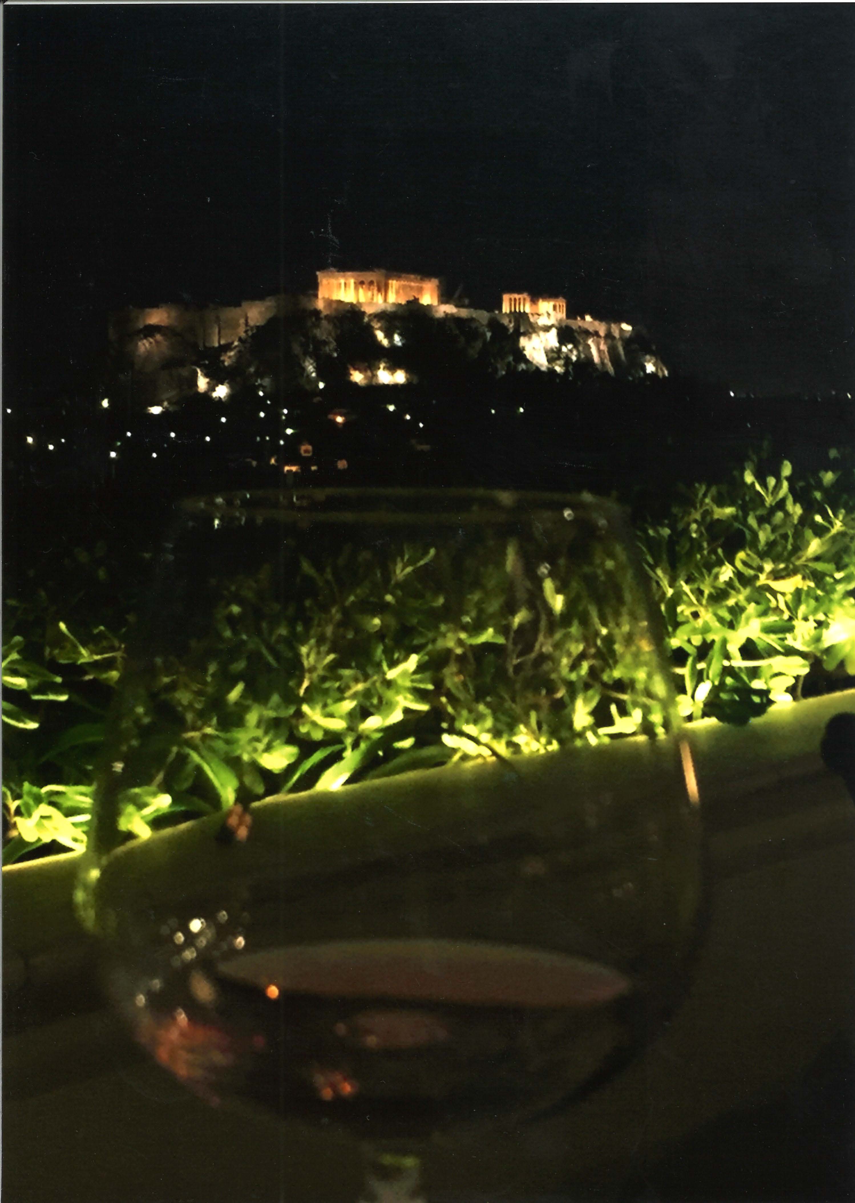 travel-folder_page_017_image_0001