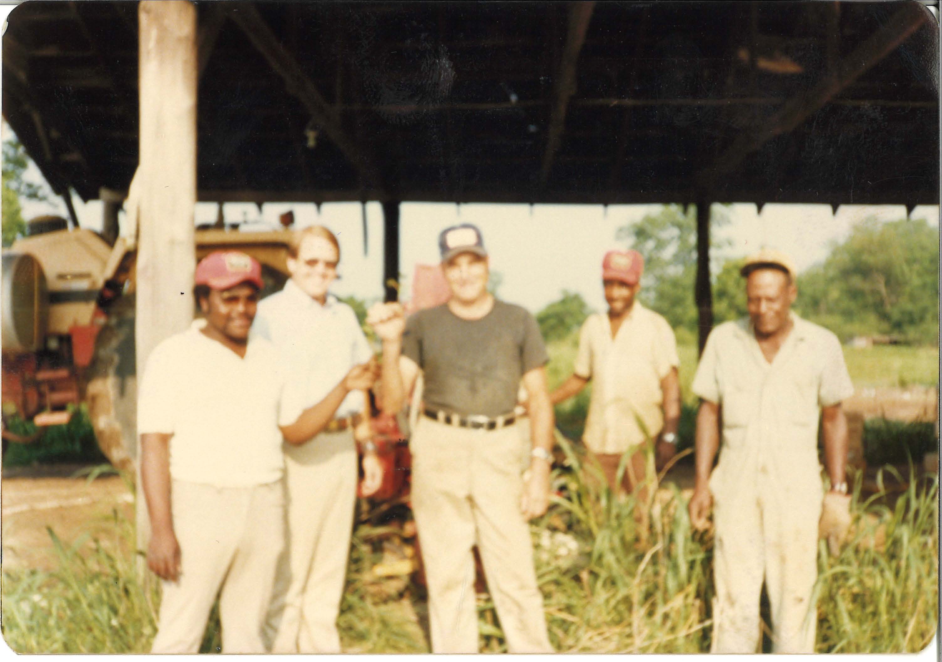 holmes-folder_page_29_image_0001