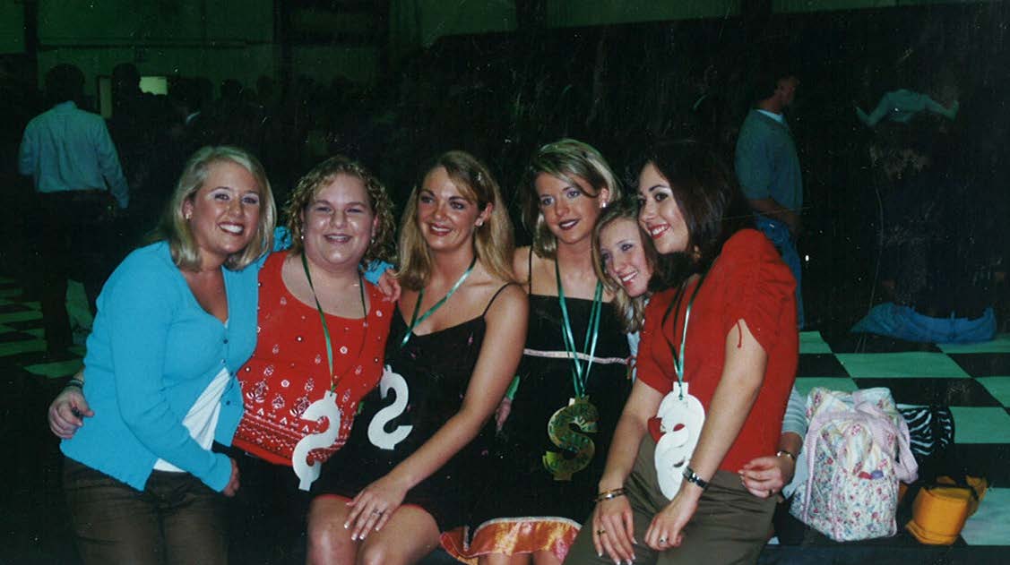 Bag 7 final_Page_018_Image_0001