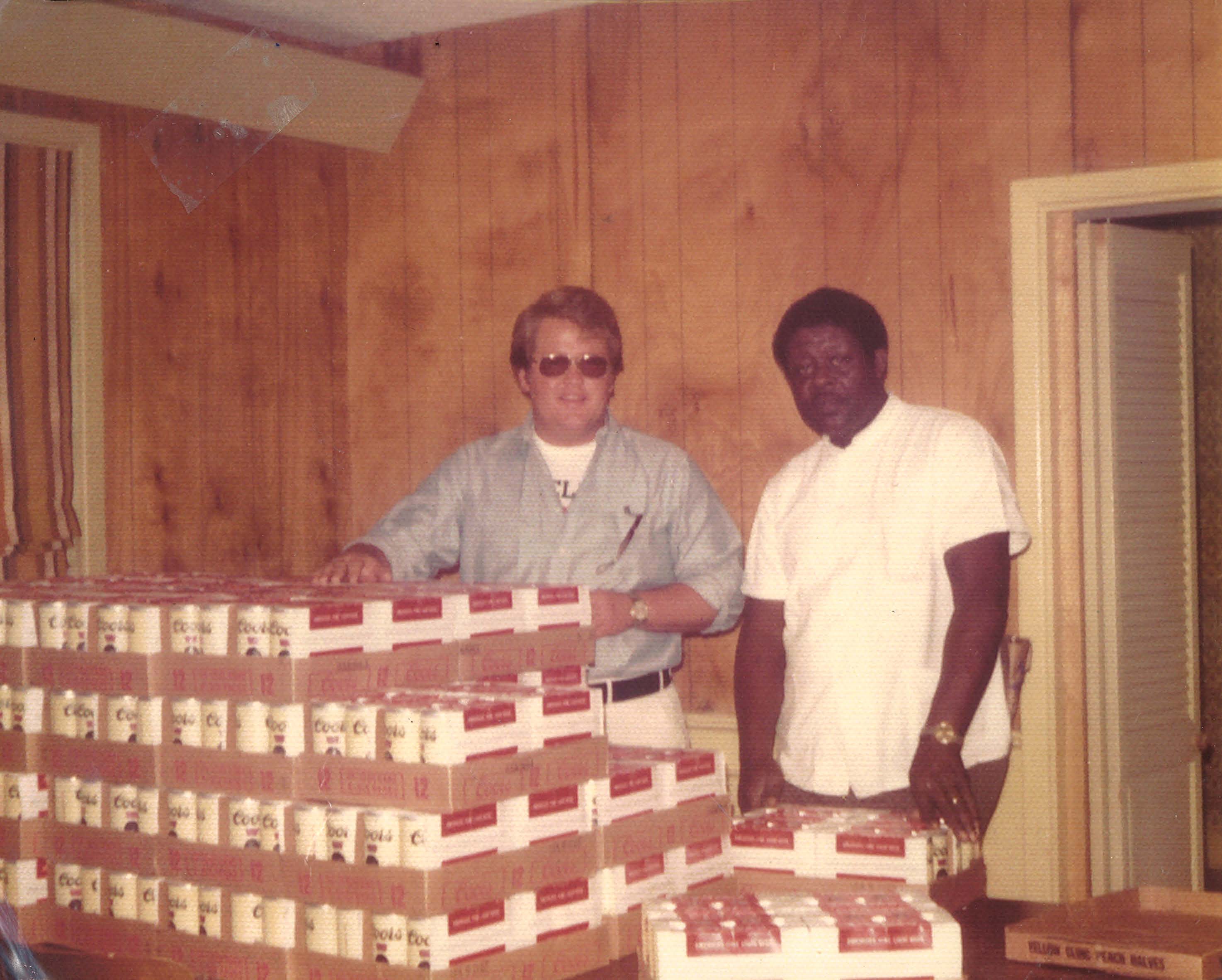 Bag12_Page_001_Image_0001