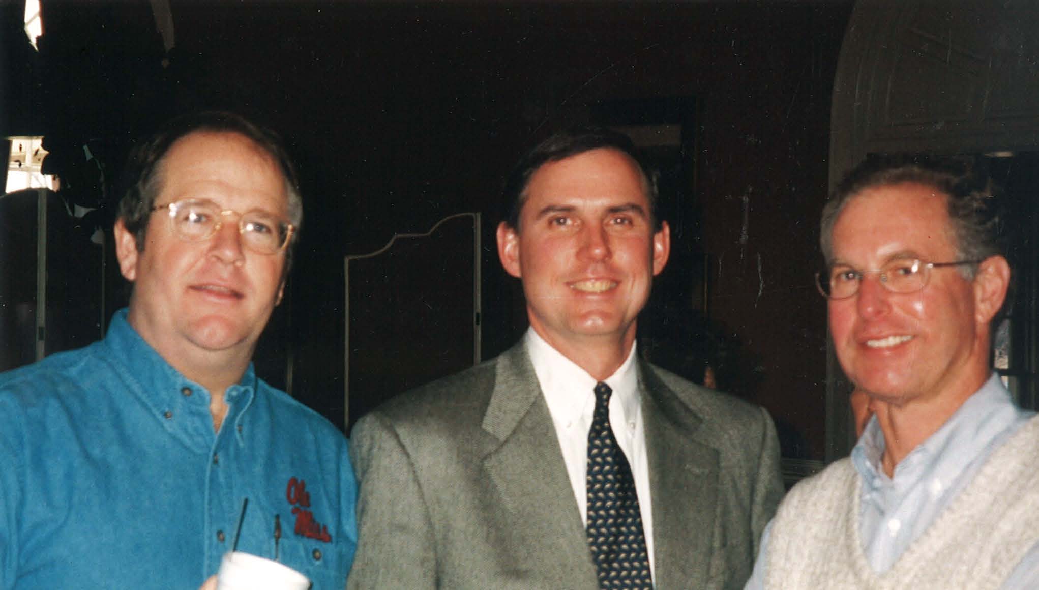 Bag12_Page_260_Image_0001