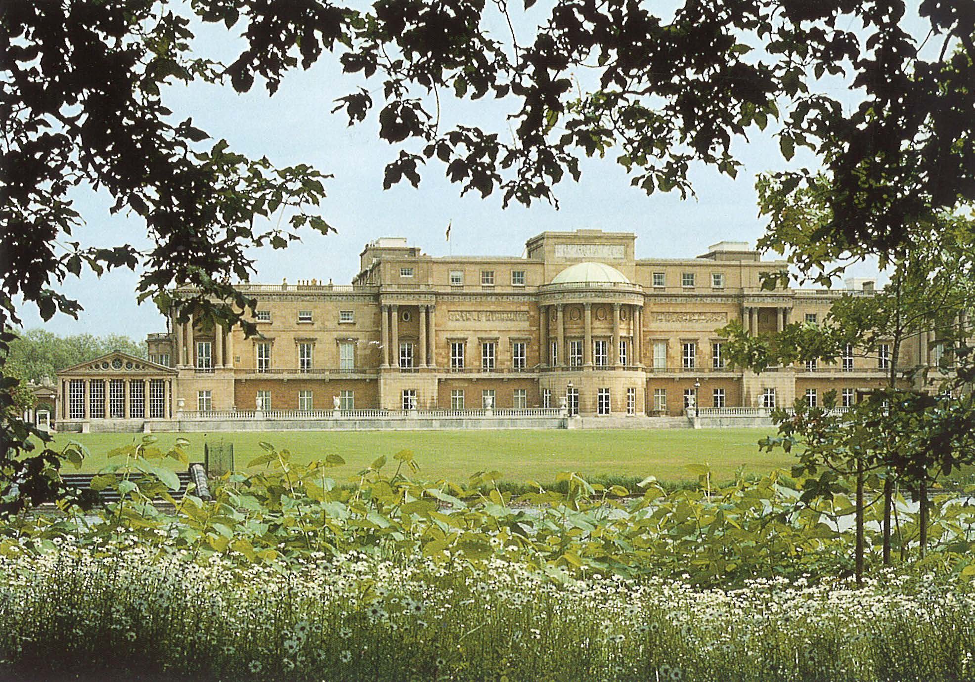 Eng-Scot, complete_Page_38