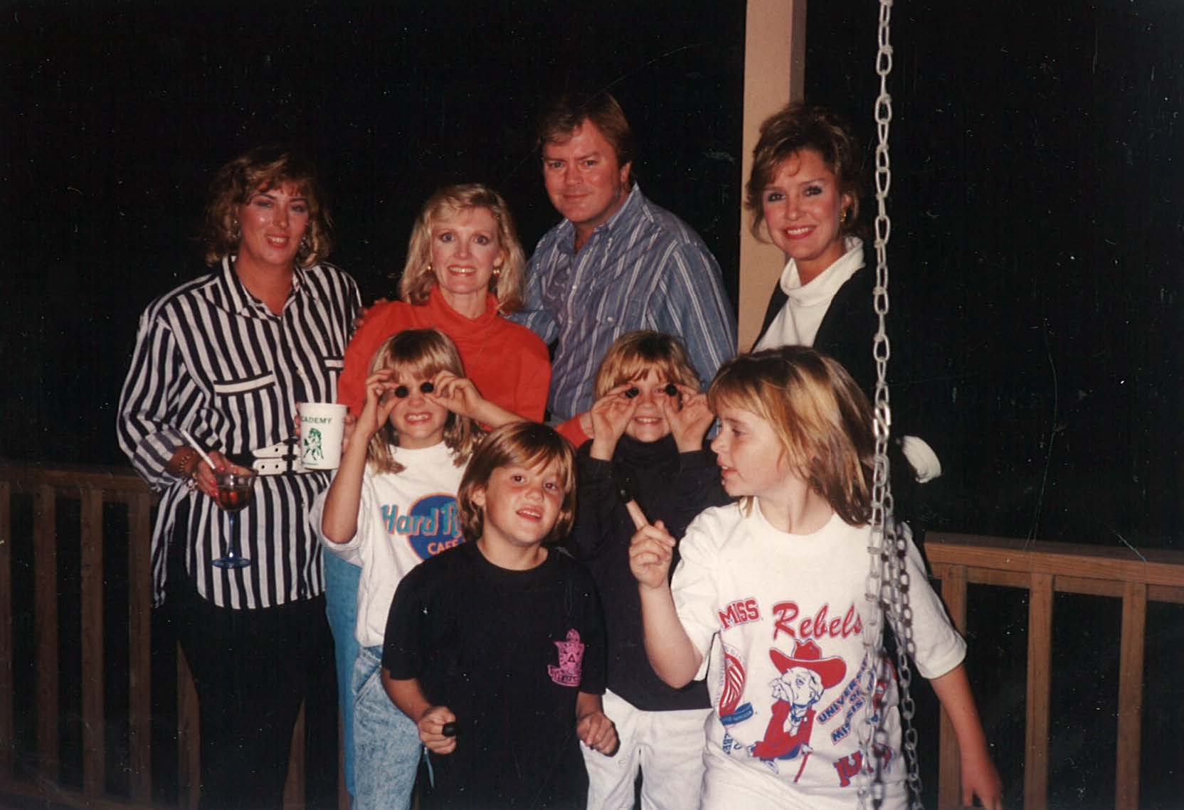 Bag12_Page_187_Image_0001