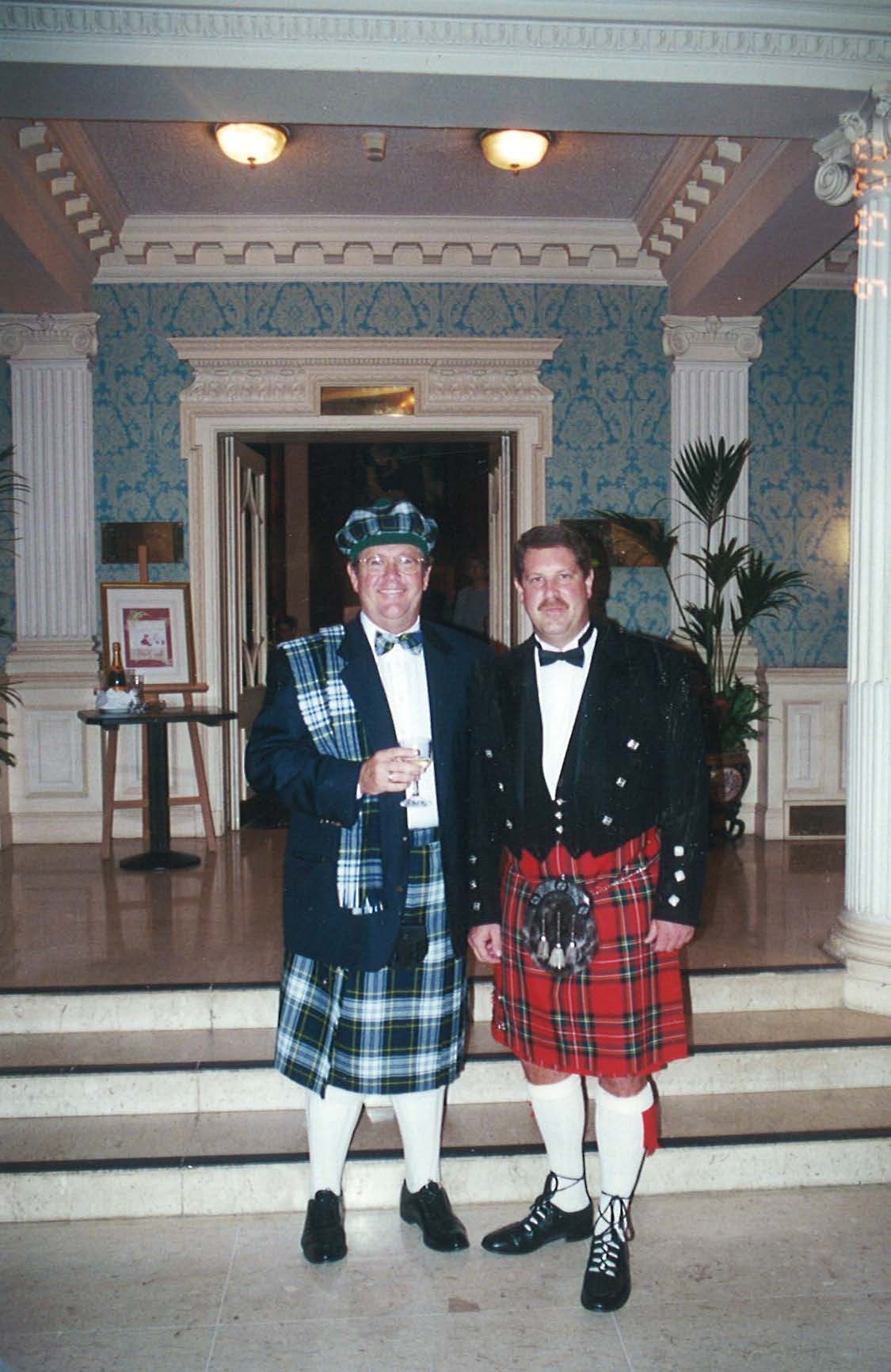 HPetty Pics Port_Page_1_Image_0001