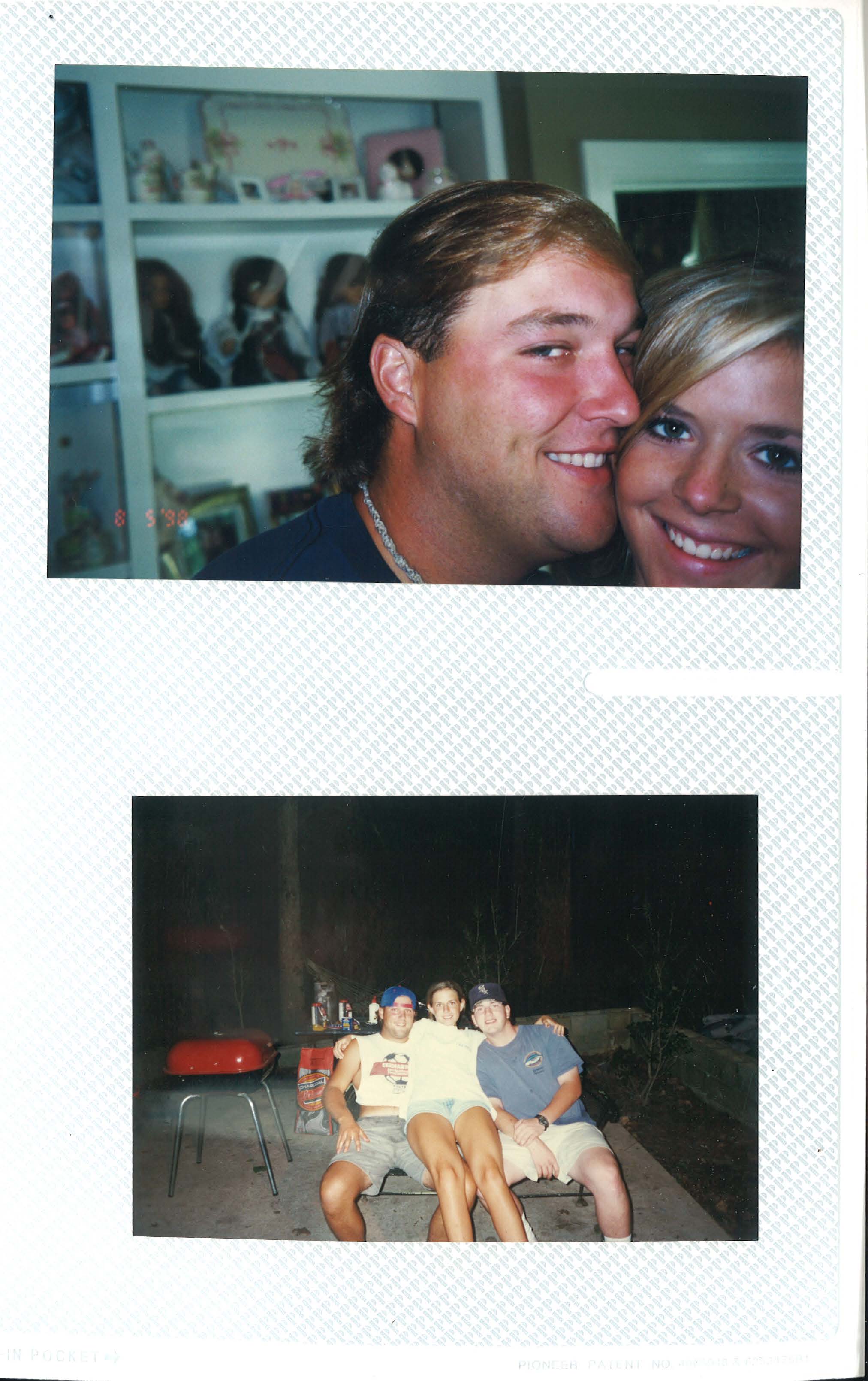 Book 1jpg_Page_023_Image_0001