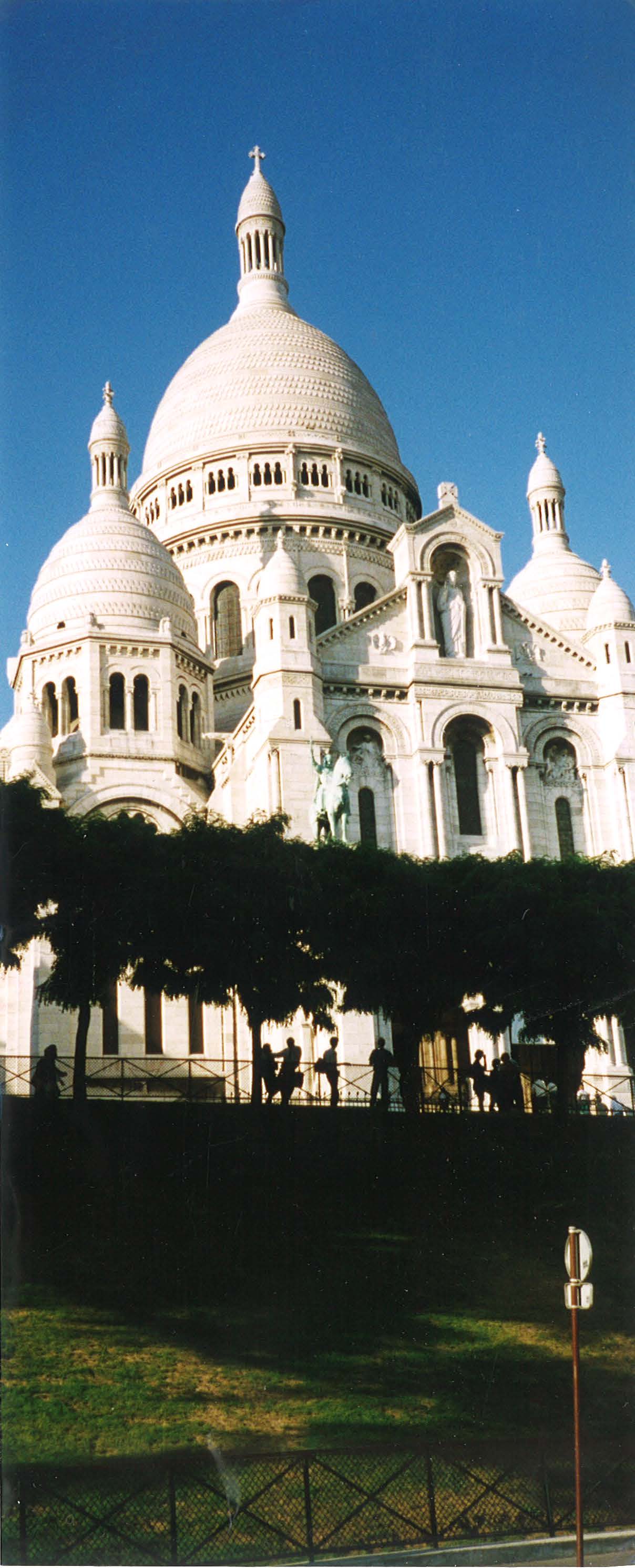 France, complete_Page_081