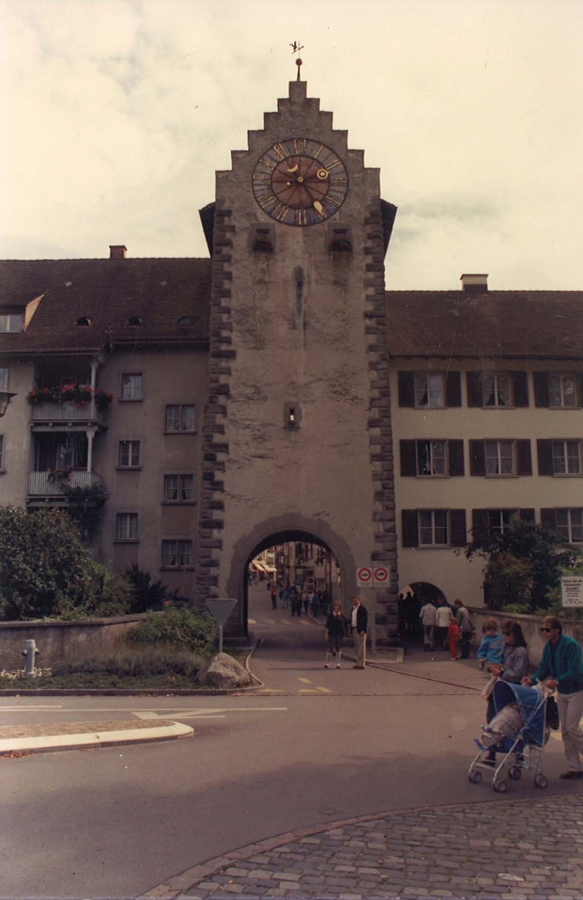 swit, complete_Page_17