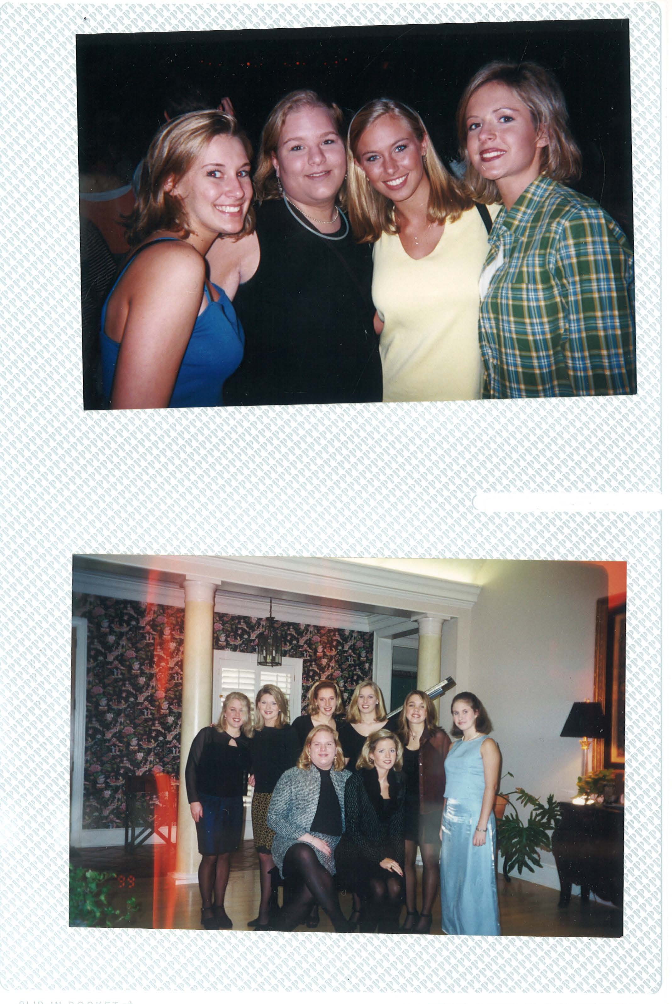 Book 1jpg_Page_089_Image_0001