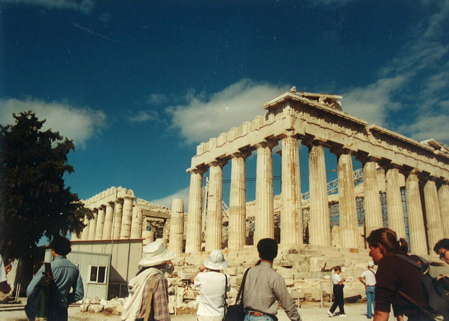 Greece pt 1, complete_Page_16