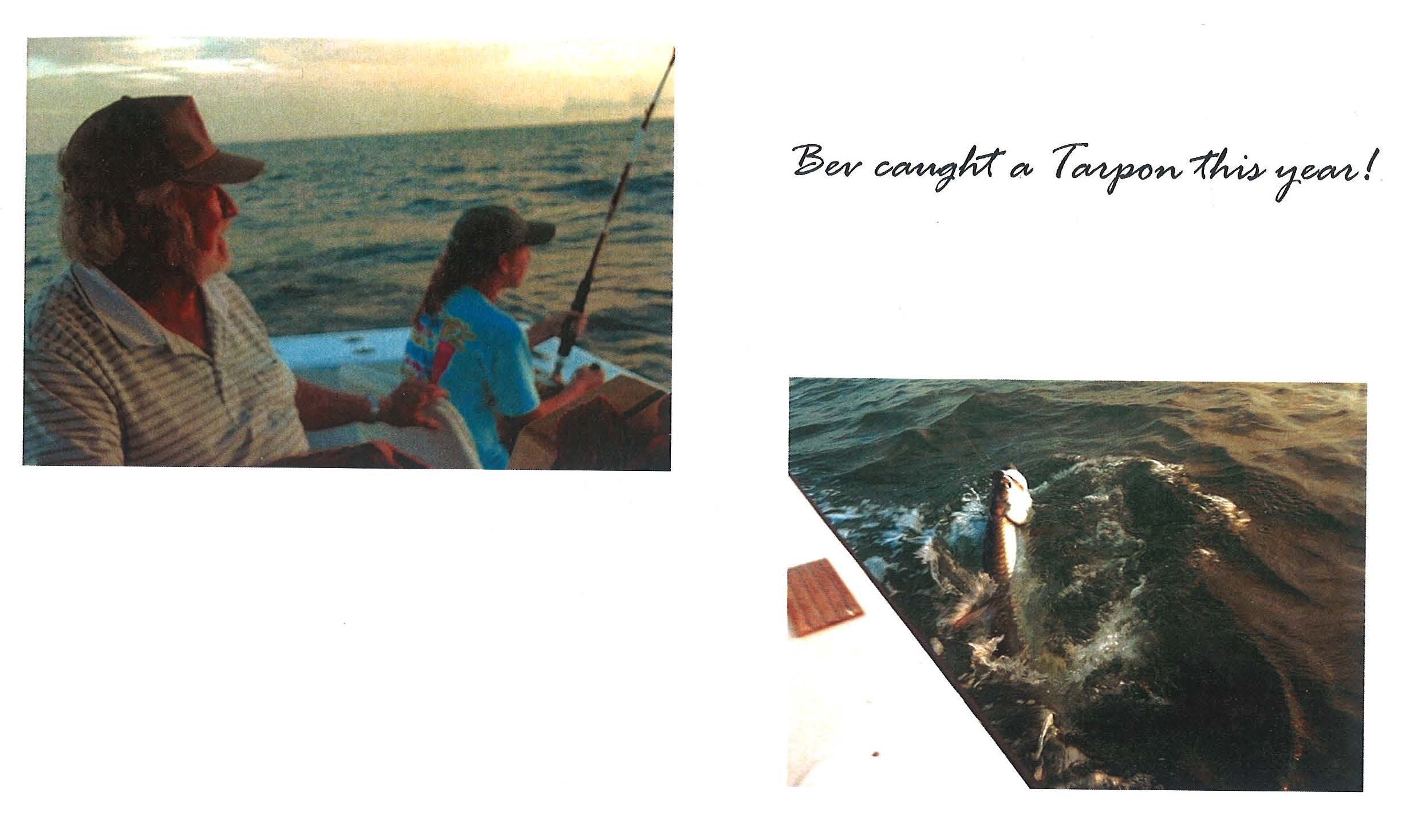 HPetty Xmas card pics_Page_3_Image_0001