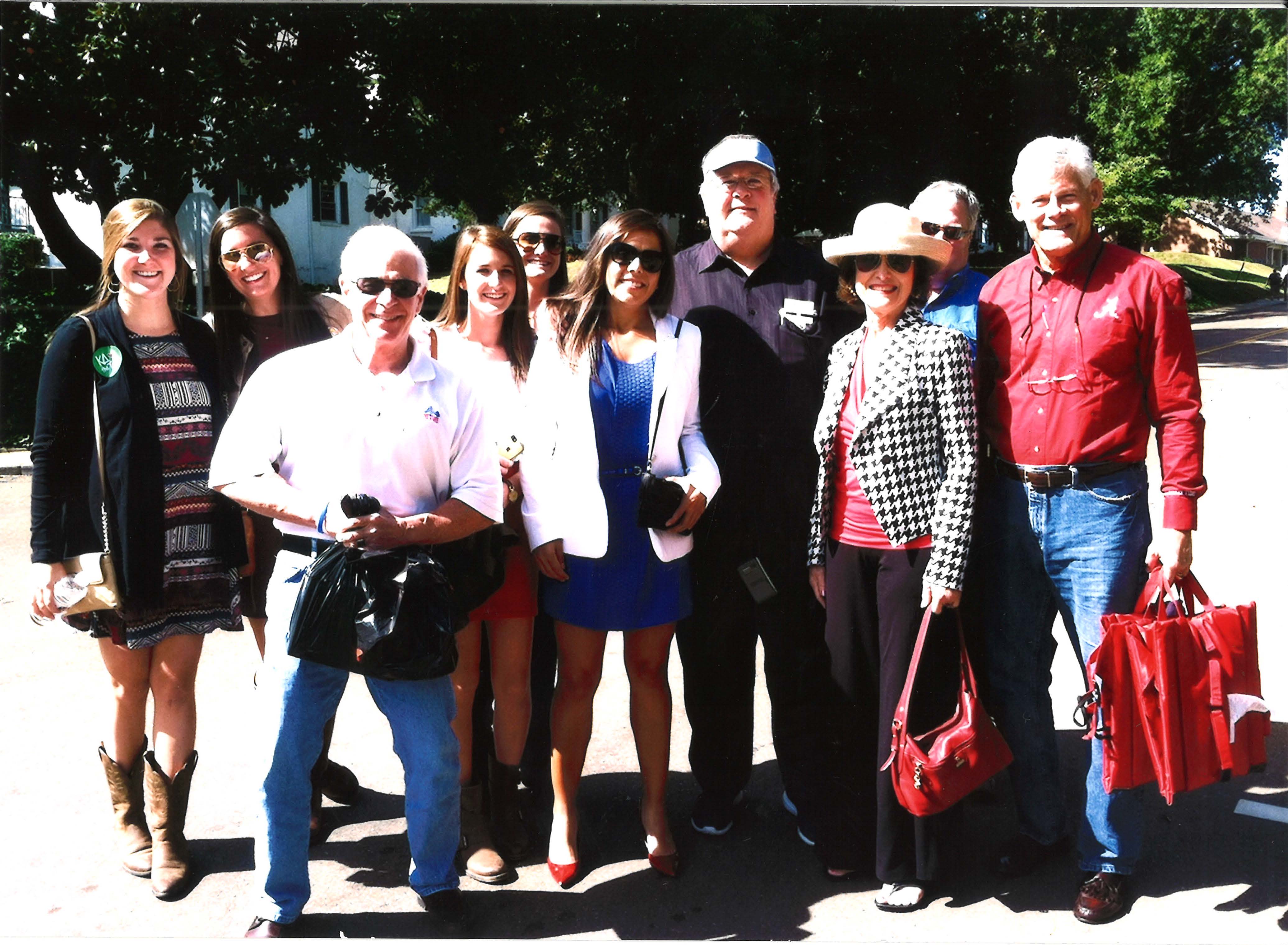 football-folder_page_04_image_0001