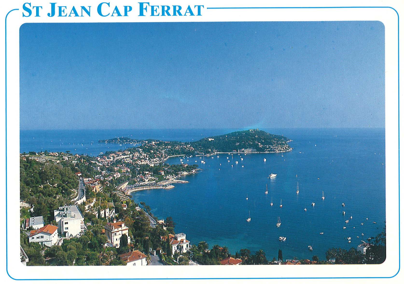 France, complete_Page_005