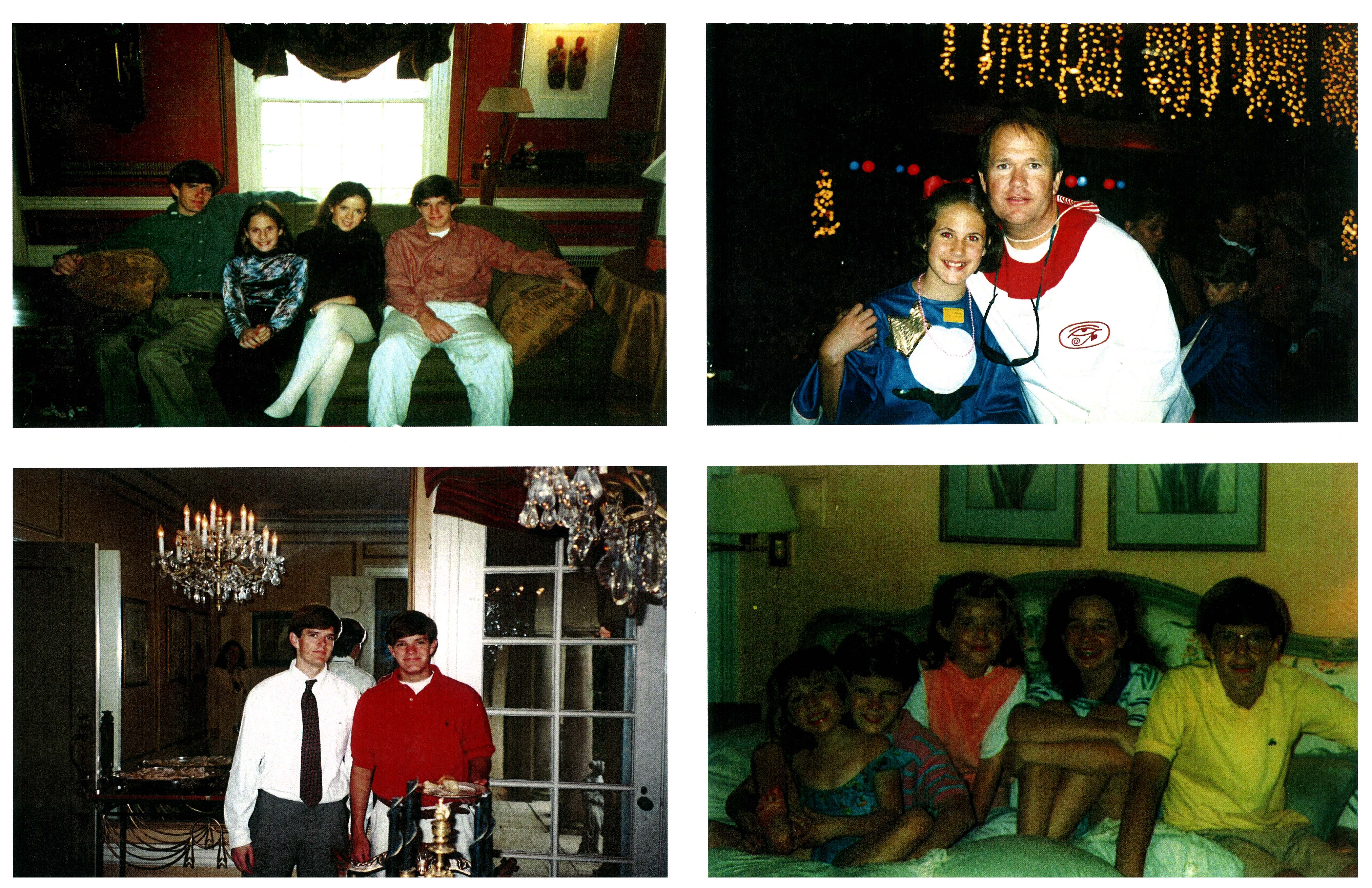 Our Family Book_Page_50