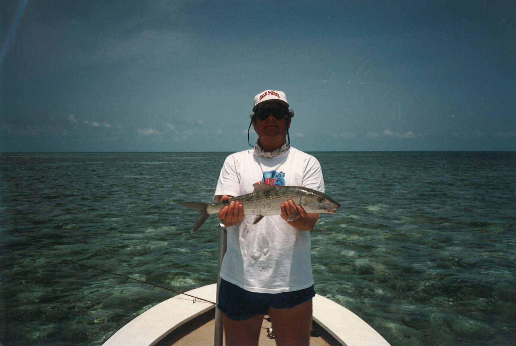 bag 5 land_Page_26_Image_0001