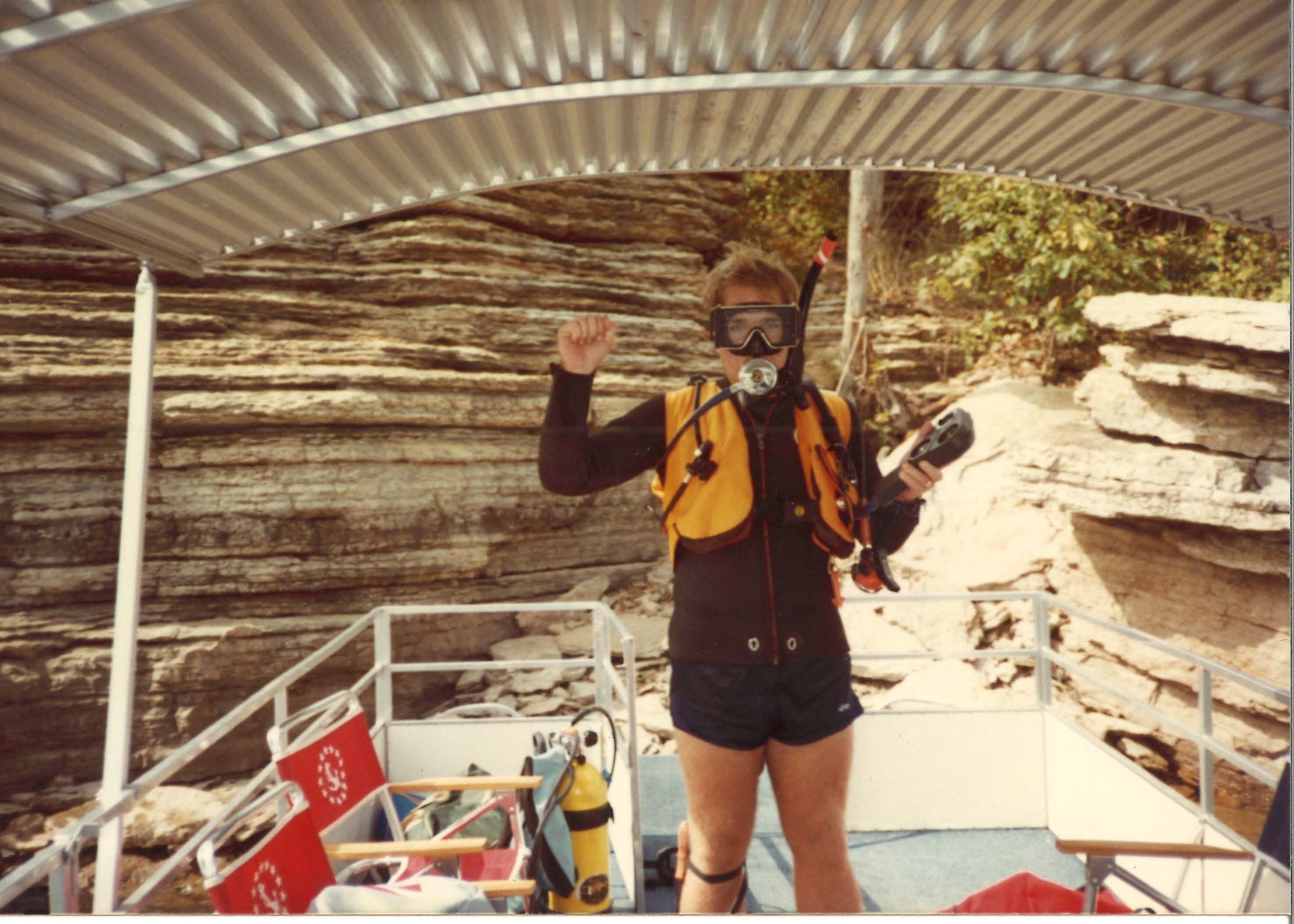 holmes-folder_page_15_image_0001